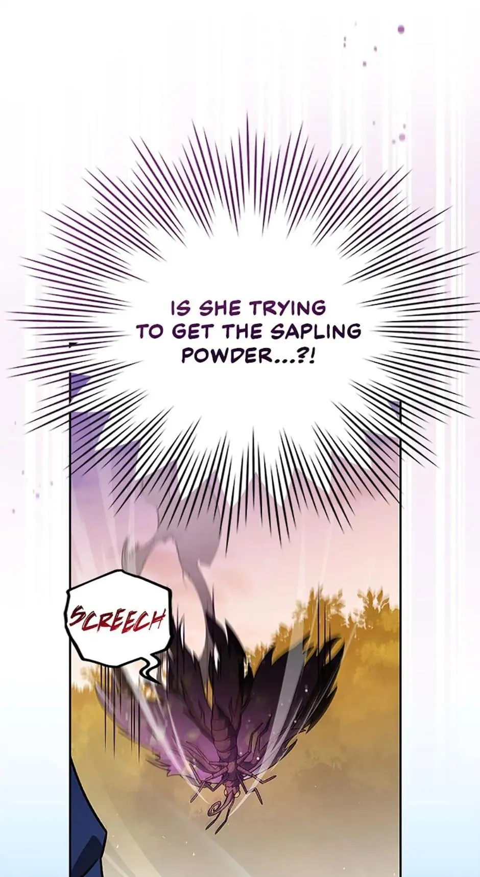 Read The Novel's Extra (2022) (en) Manga Online