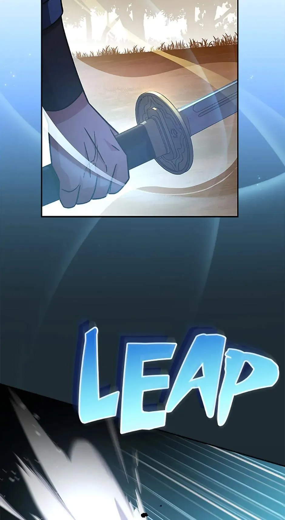 Read The Novel's Extra (2022) (en) Manga Online