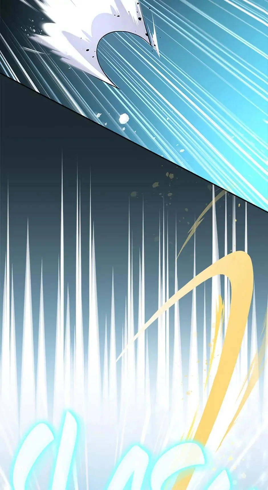 Read The Novel's Extra (2022) (en) Manga Online