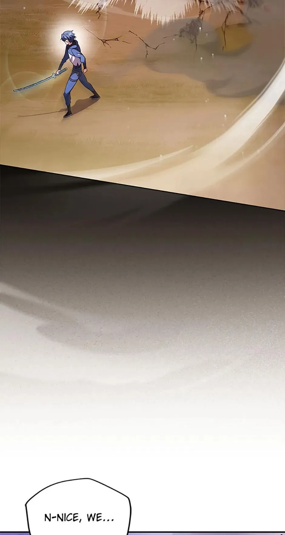 Read The Novel's Extra (2022) (en) Manga Online