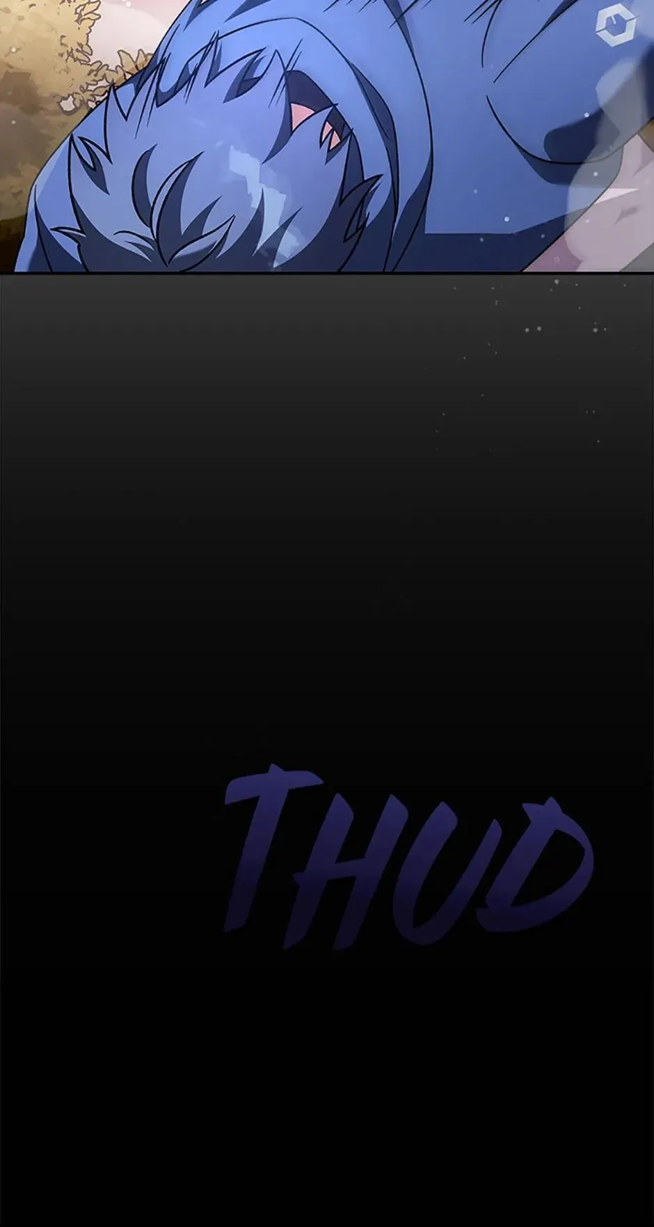 Read The Novel's Extra (2022) (en) Manga Online