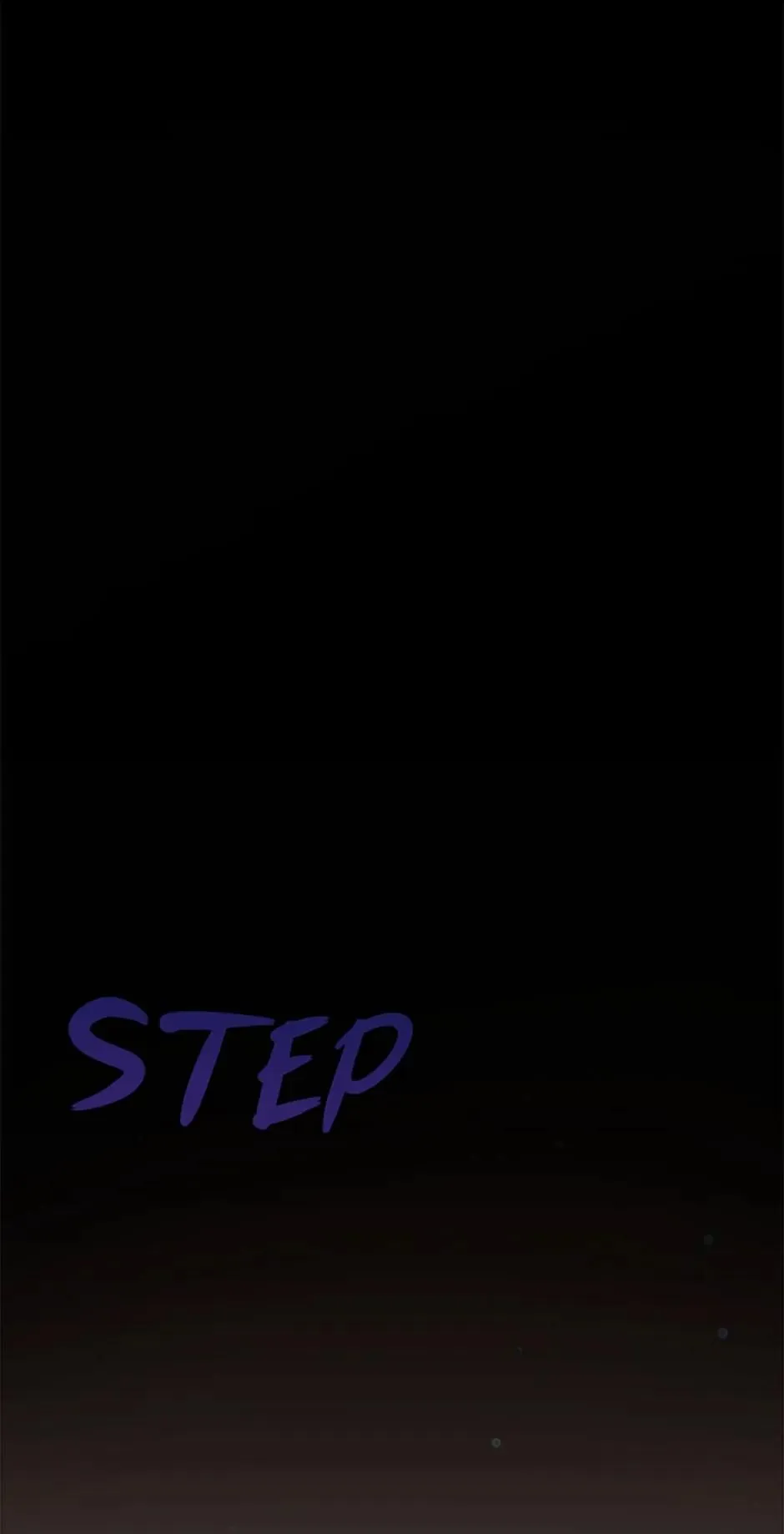 Read The Novel's Extra (2022) (en) Manga Online