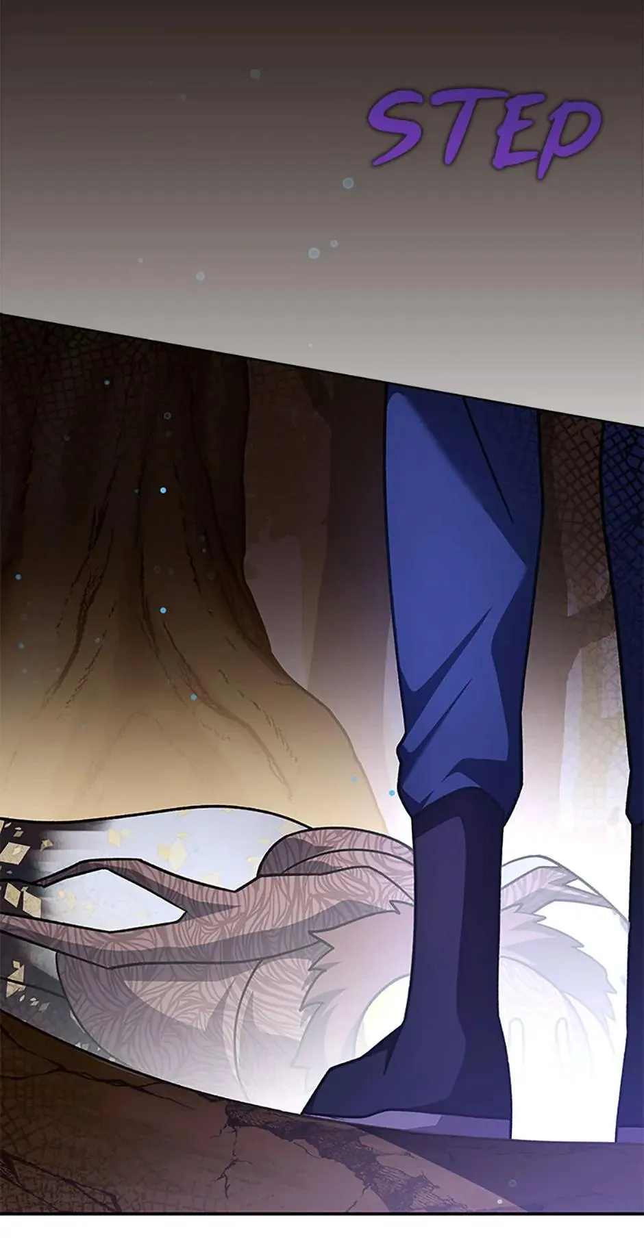 Read The Novel's Extra (2022) (en) Manga Online