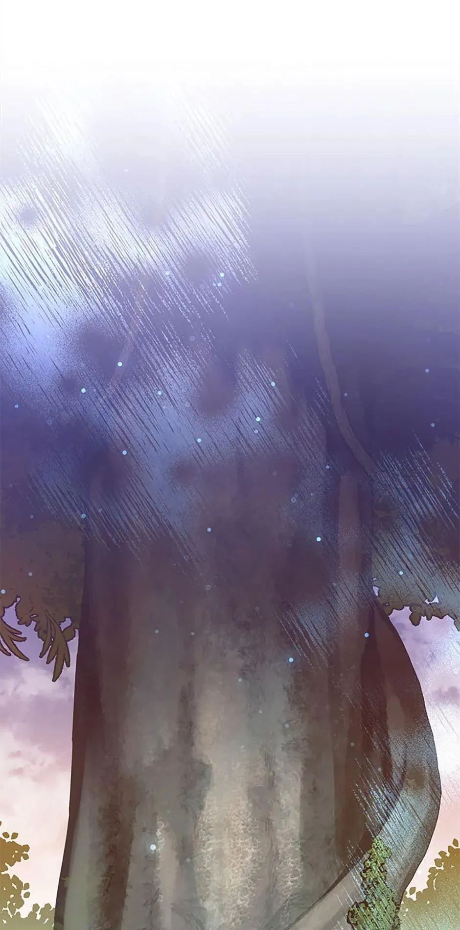 Read The Novel's Extra (2022) (en) Manga Online