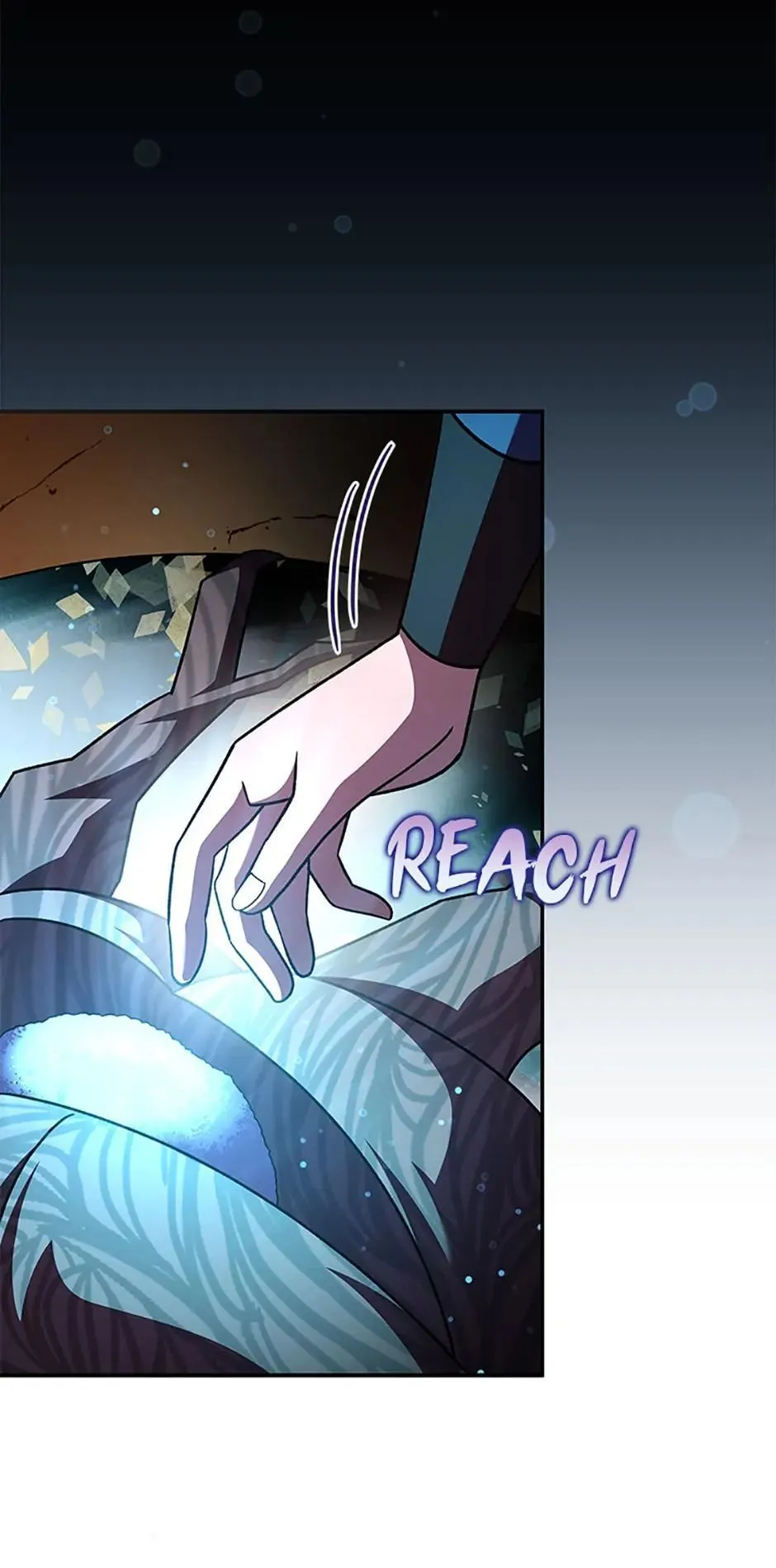 Read The Novel's Extra (2022) (en) Manga Online