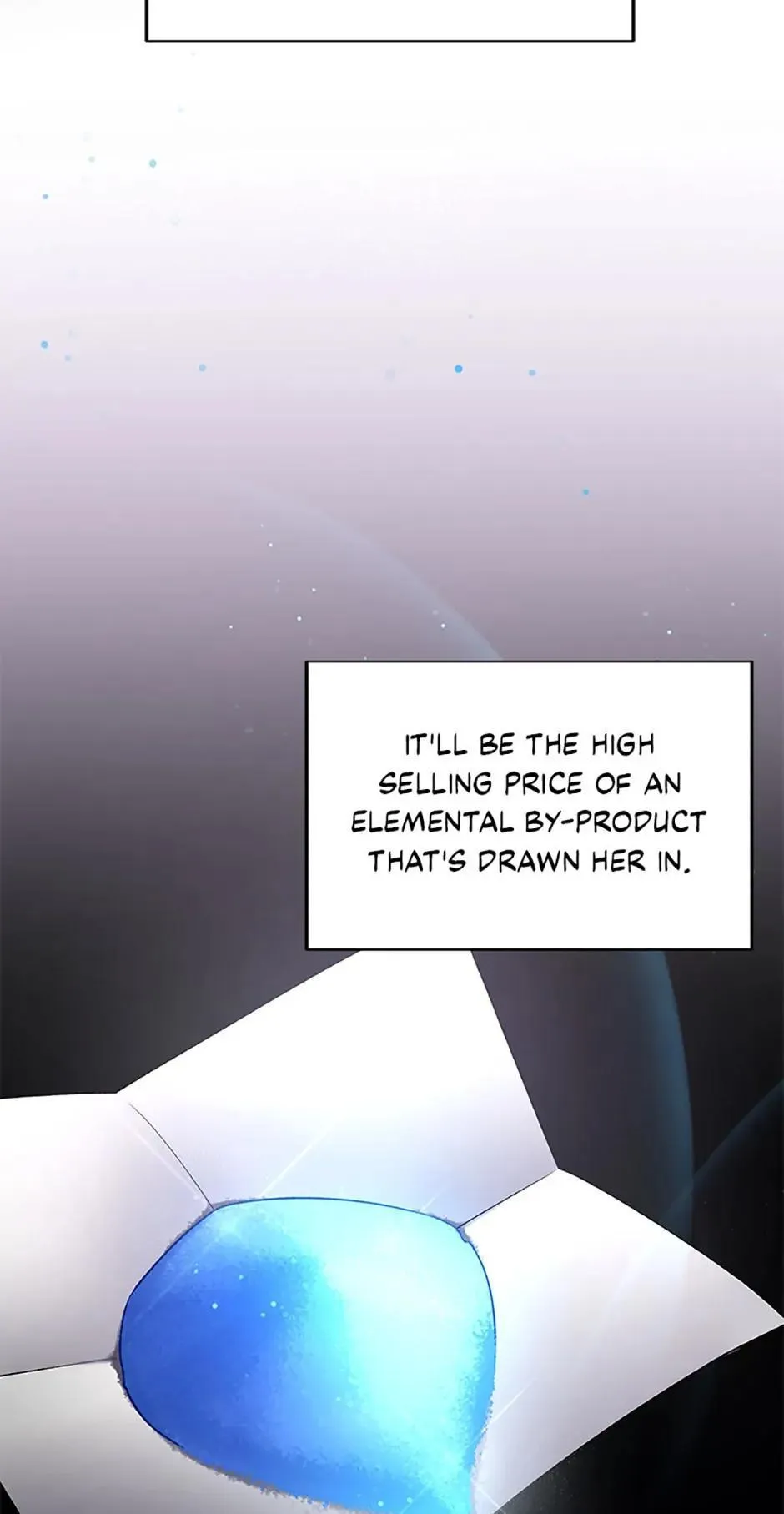 Read The Novel's Extra (2022) (en) Manga Online