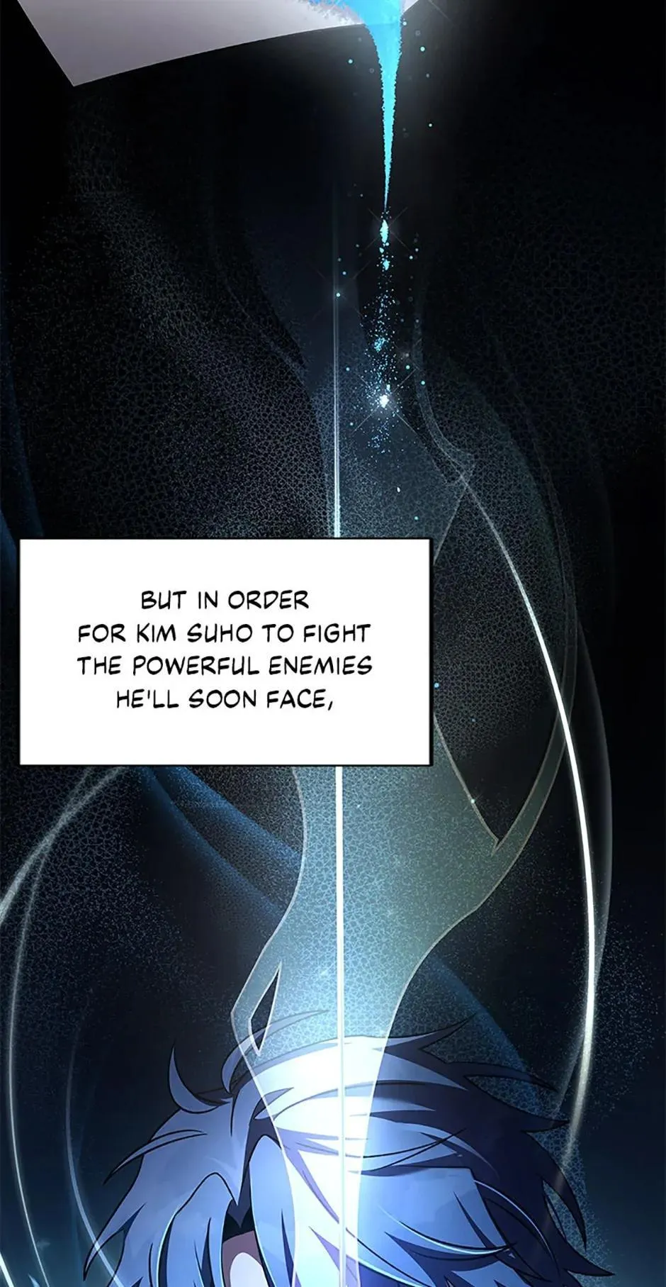 Read The Novel's Extra (2022) (en) Manga Online