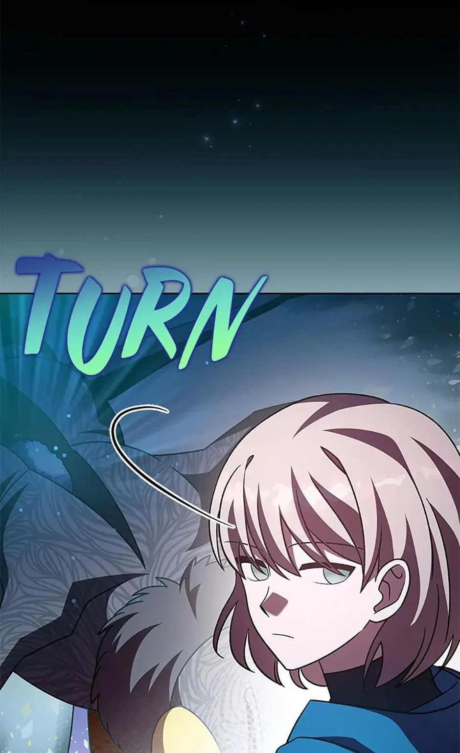 Read The Novel's Extra (2022) (en) Manga Online