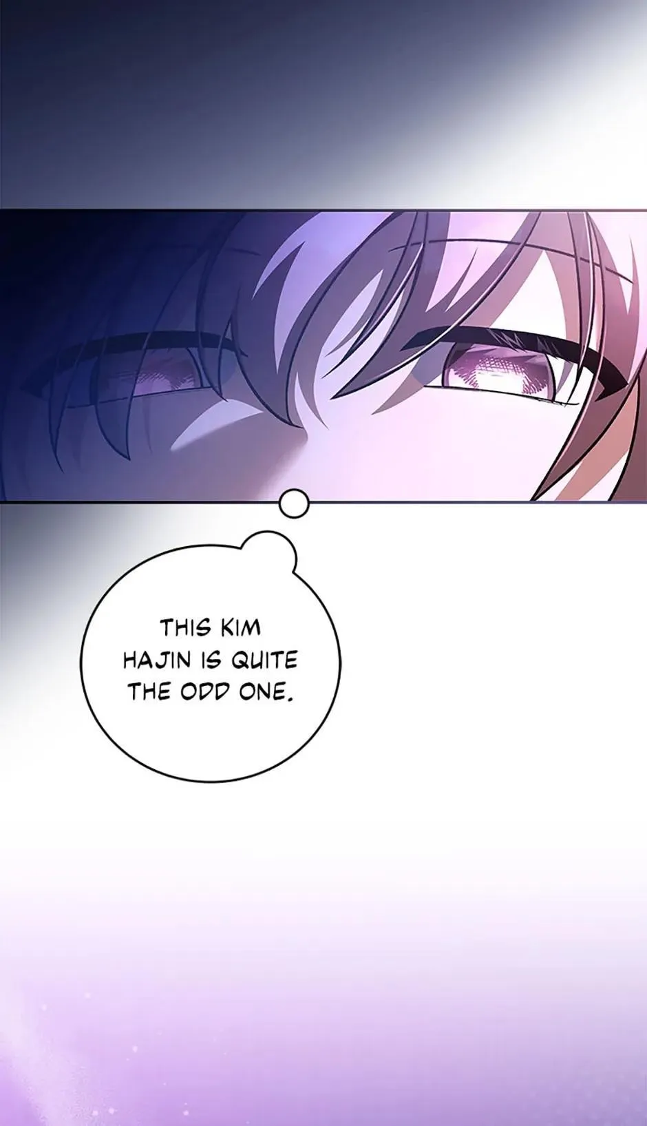 Read The Novel's Extra (2022) (en) Manga Online