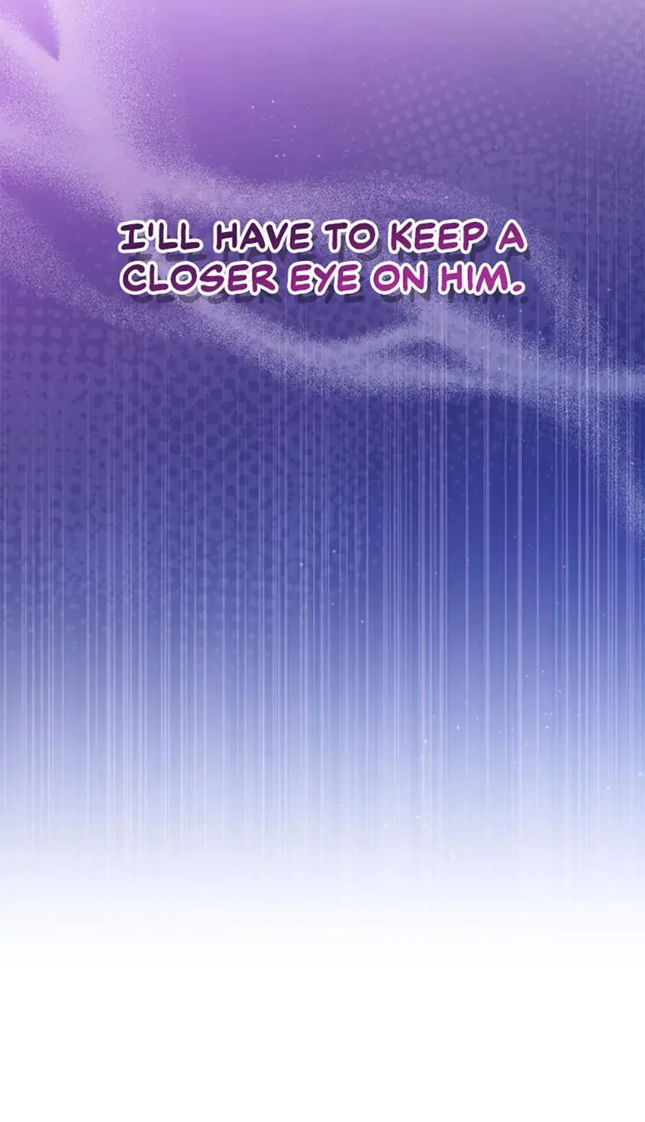 Read The Novel's Extra (2022) (en) Manga Online