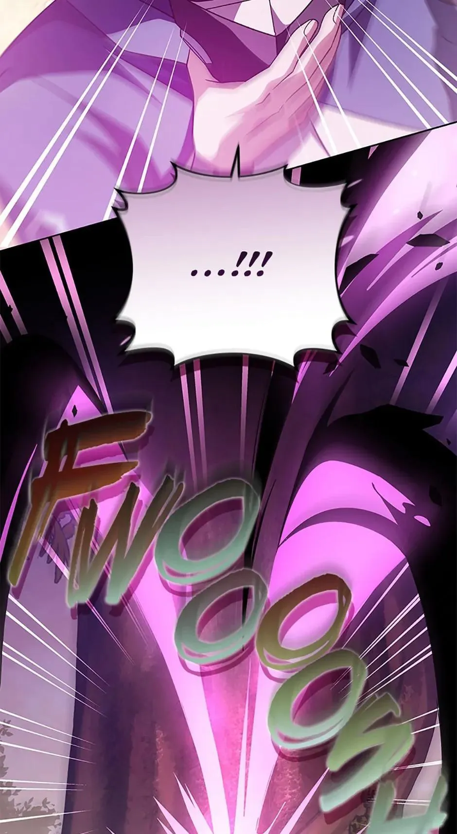 Read The Novel's Extra (2022) (en) Manga Online