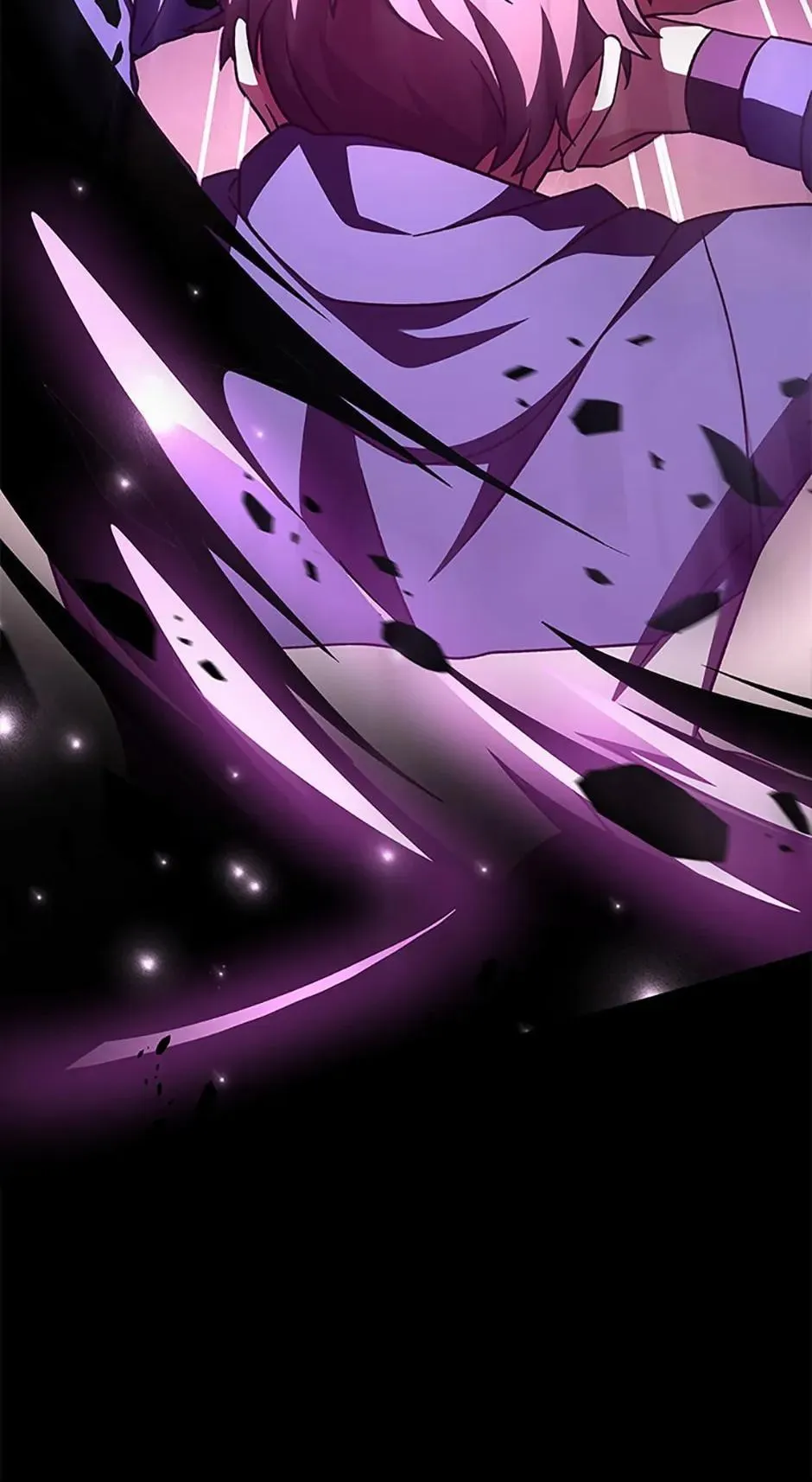 Read The Novel's Extra (2022) (en) Manga Online