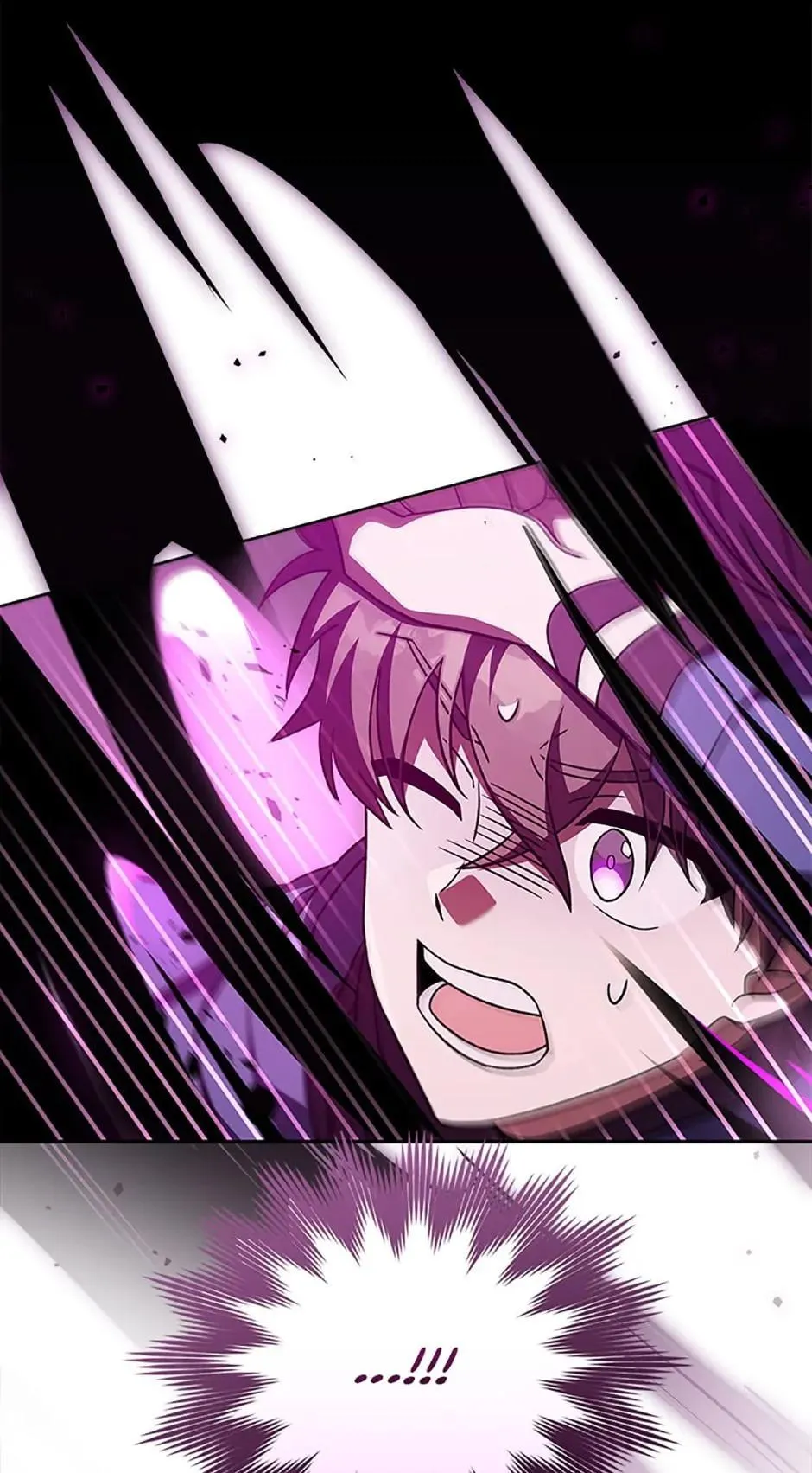 Read The Novel's Extra (2022) (en) Manga Online