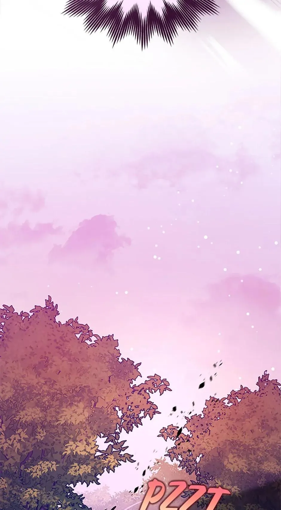 Read The Novel's Extra (2022) (en) Manga Online