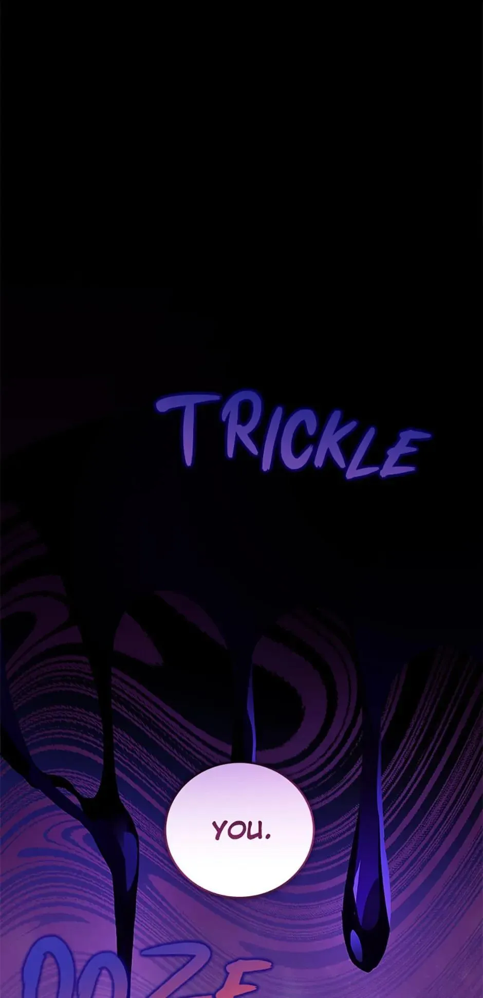 Read The Novel's Extra (2022) (en) Manga Online