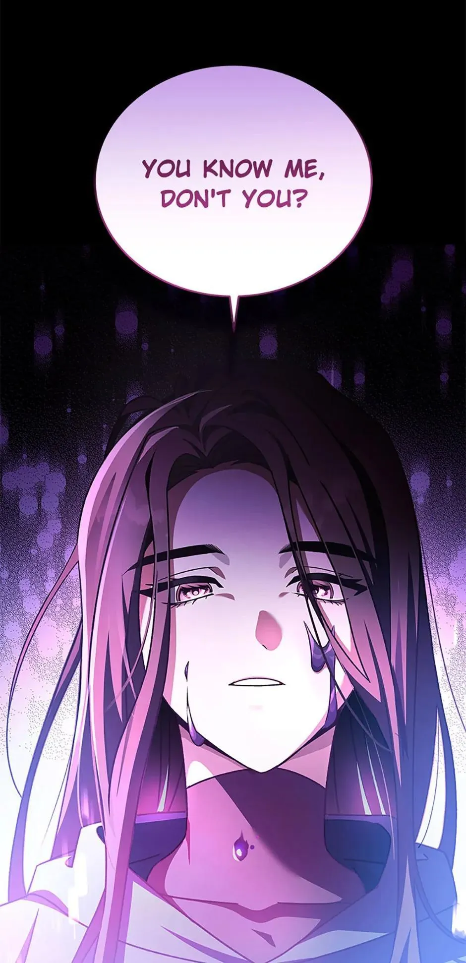 Read The Novel's Extra (2022) (en) Manga Online