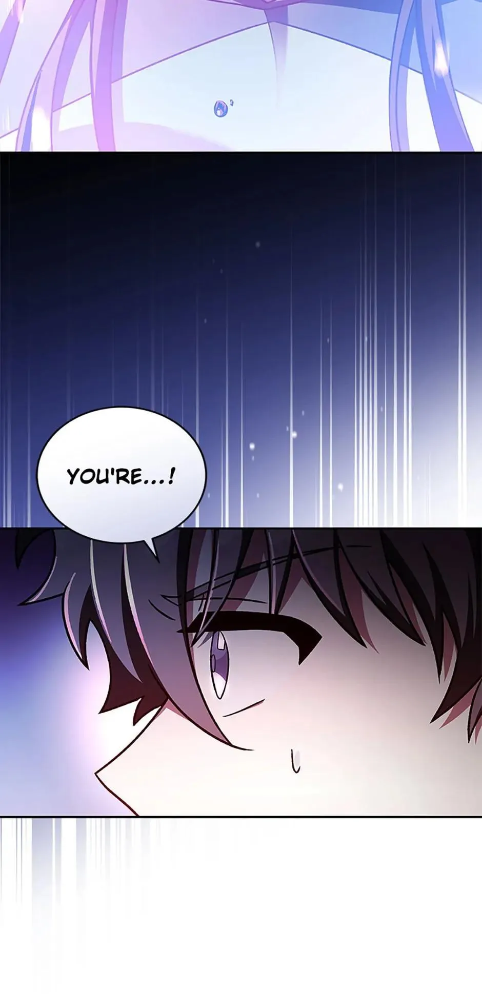 Read The Novel's Extra (2022) (en) Manga Online