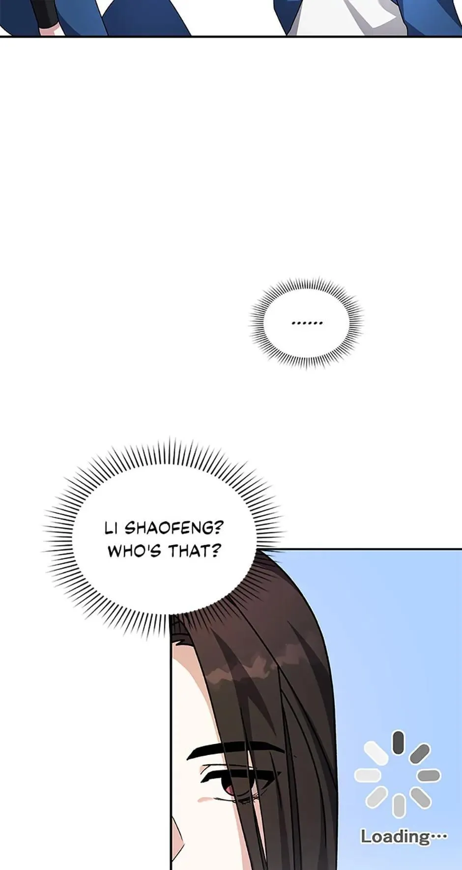 Read The Novel's Extra (2022) (en) Manga Online