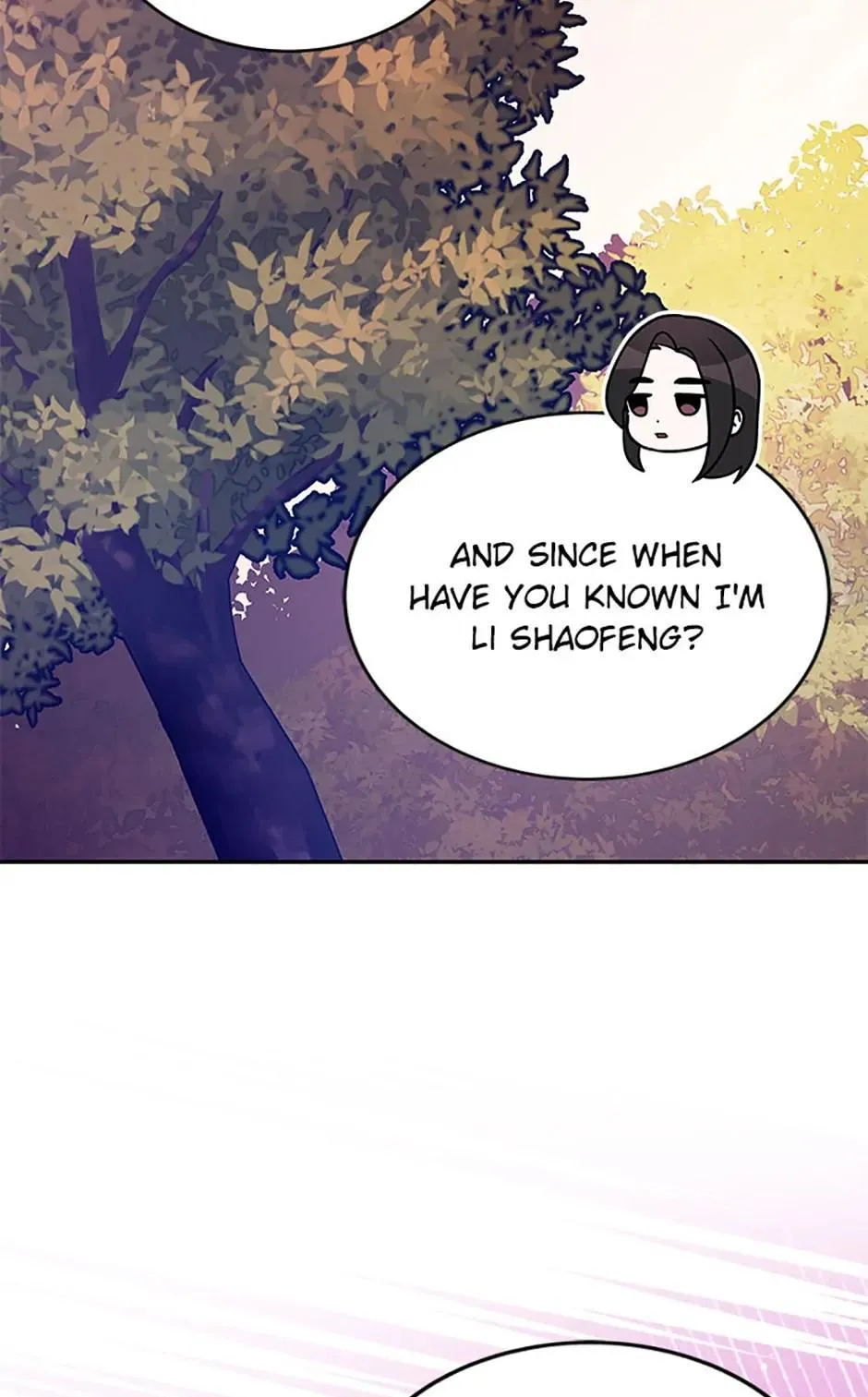 Read The Novel's Extra (2022) (en) Manga Online