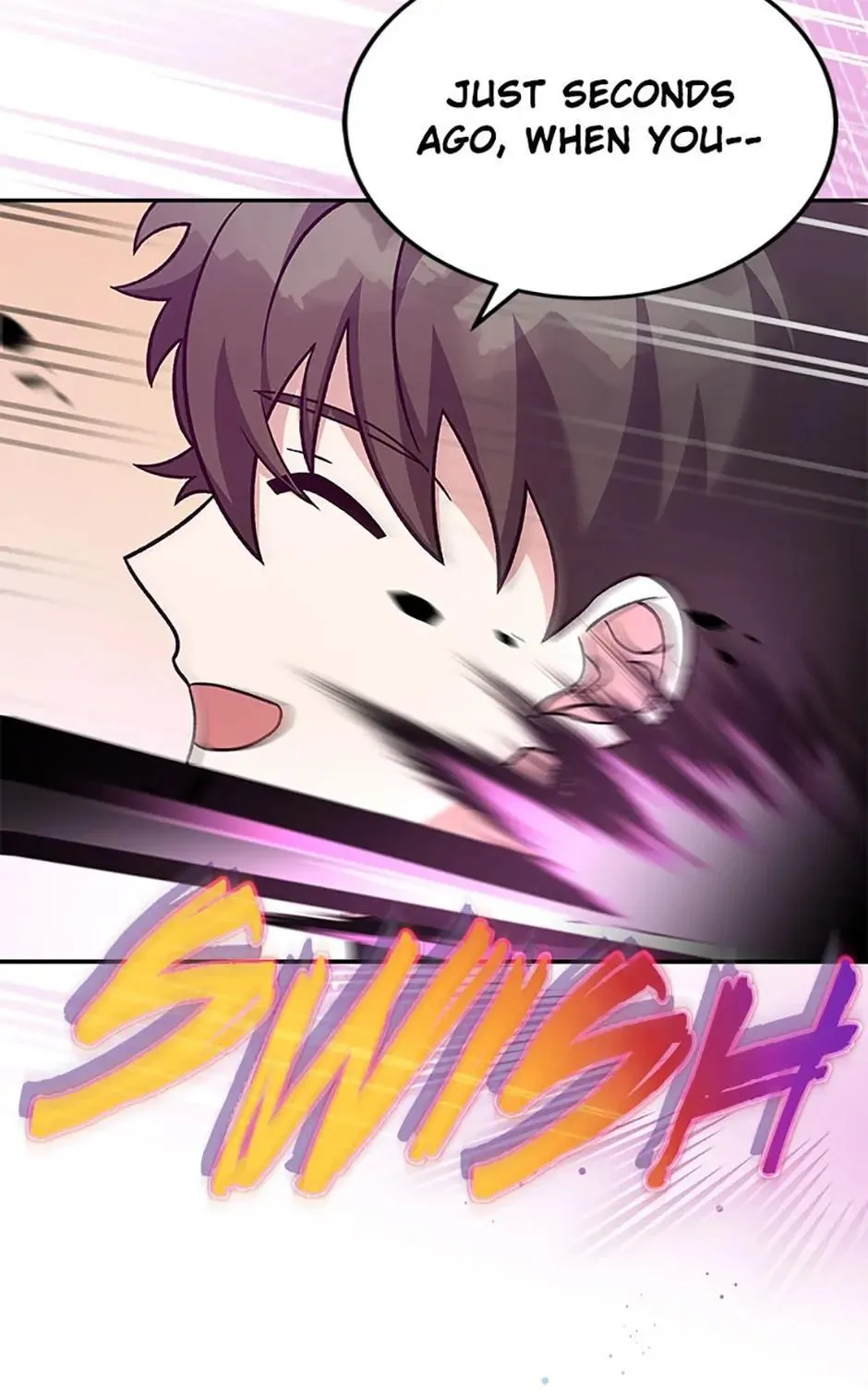 Read The Novel's Extra (2022) (en) Manga Online