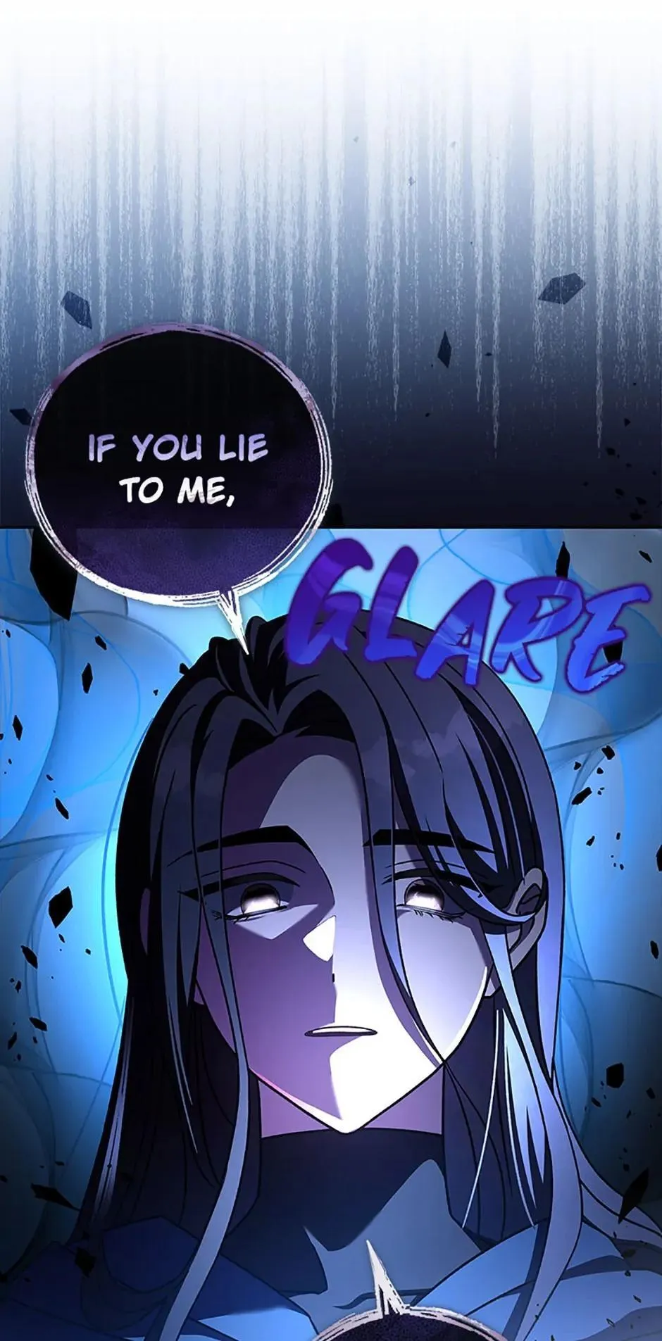 Read The Novel's Extra (2022) (en) Manga Online