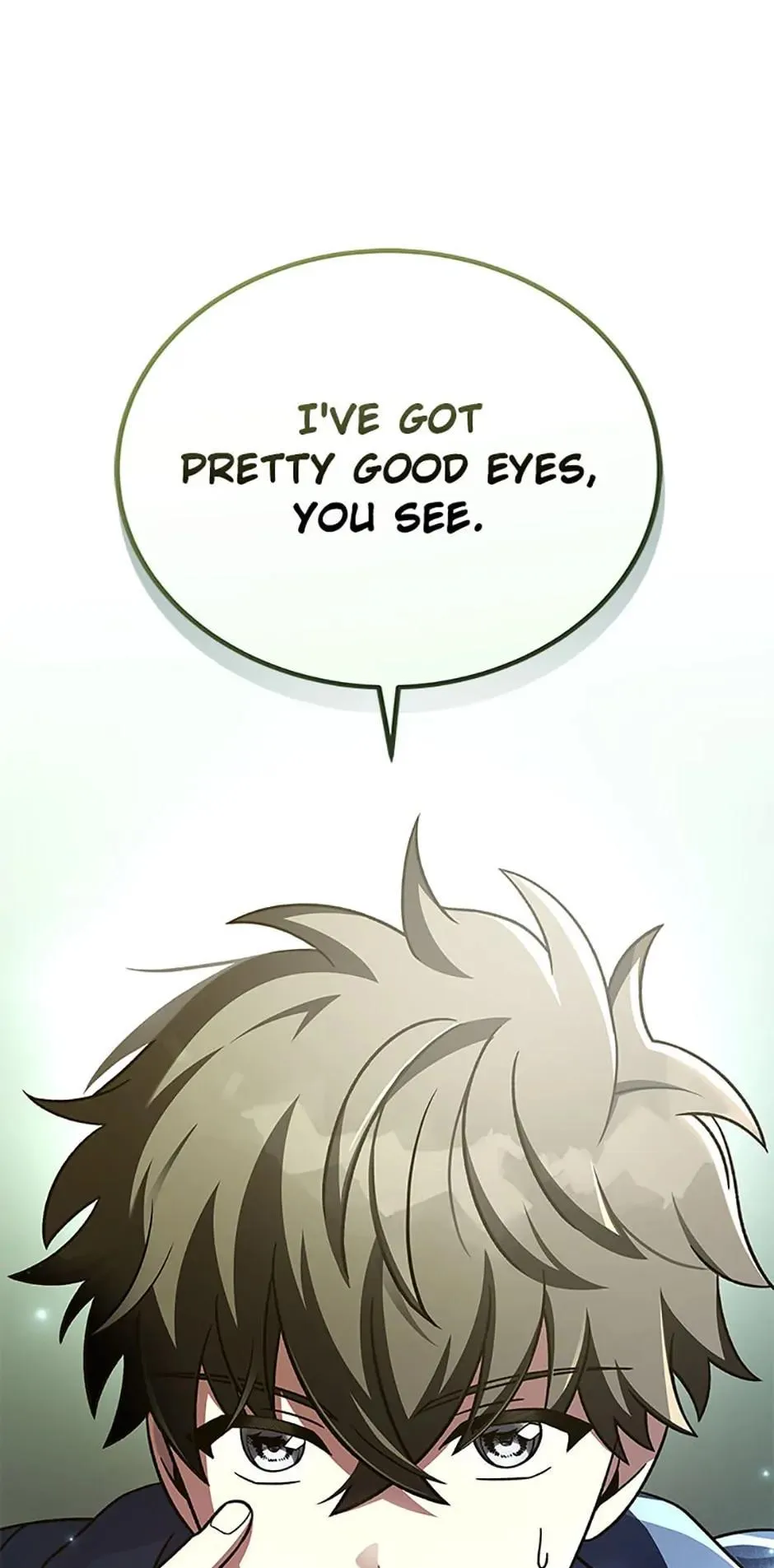 Read The Novel's Extra (2022) (en) Manga Online