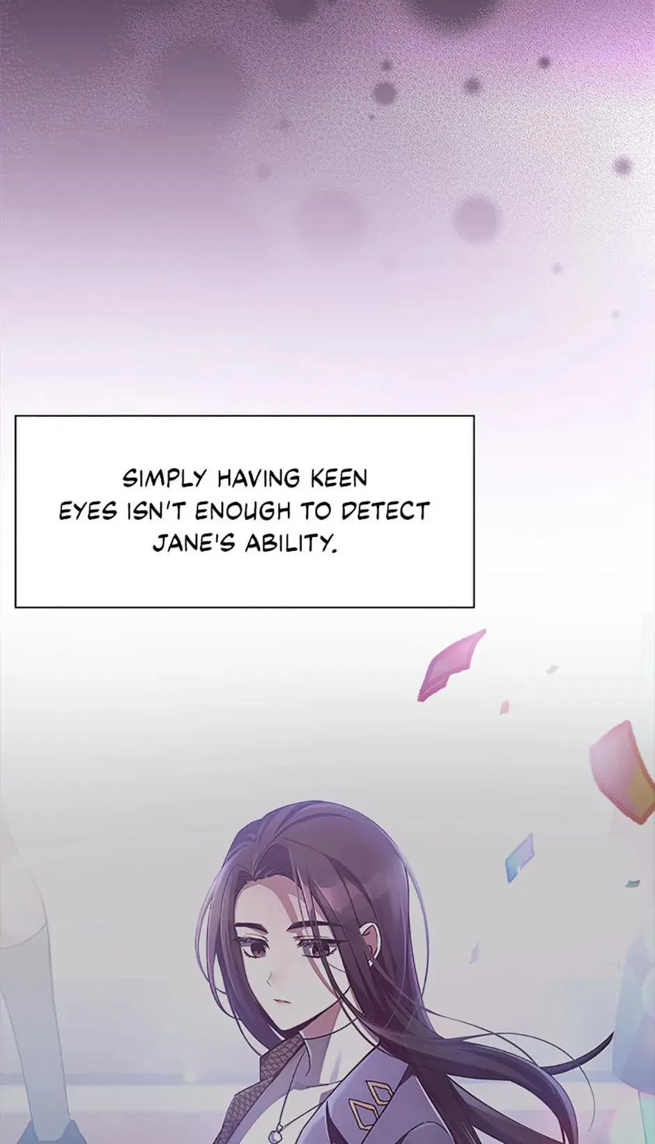 Read The Novel's Extra (2022) (en) Manga Online