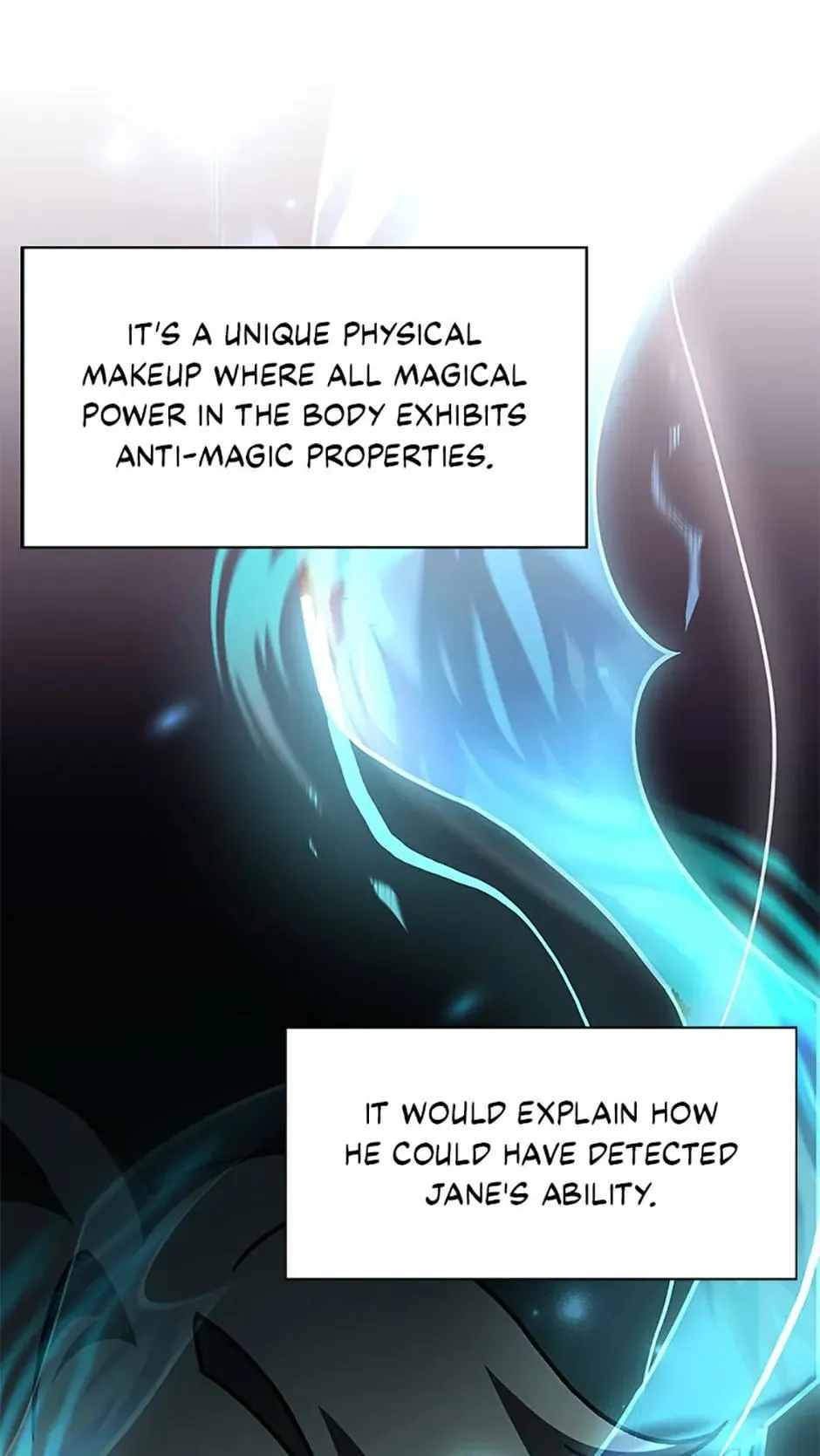 Read The Novel's Extra (2022) (en) Manga Online