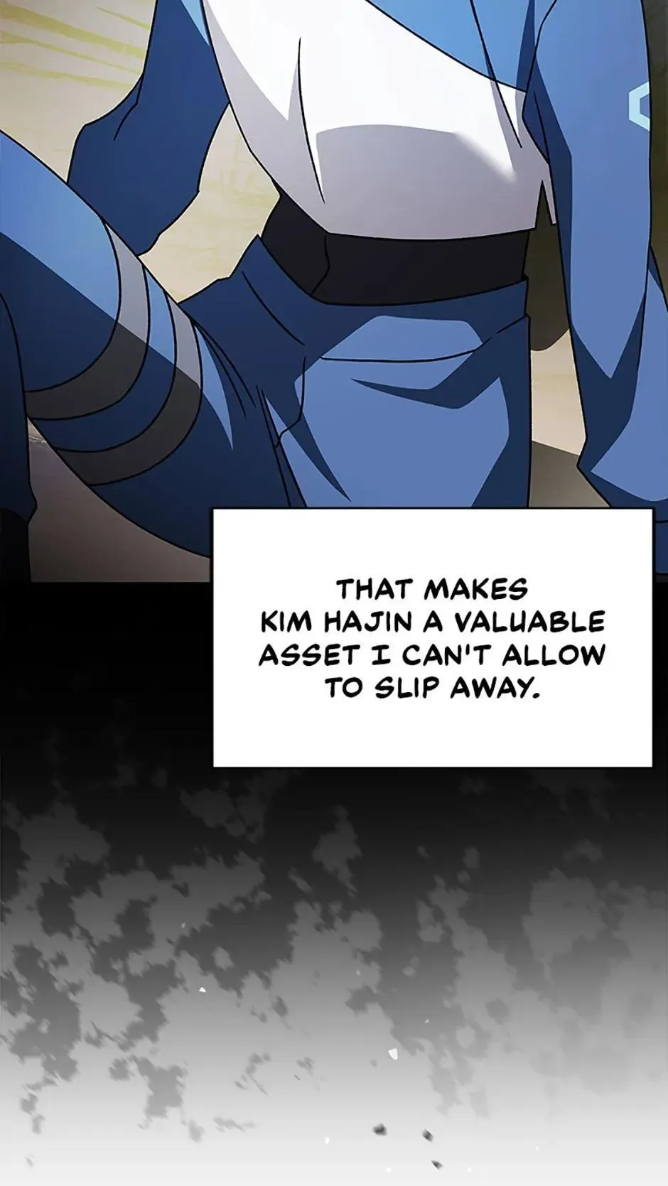 Read The Novel's Extra (2022) (en) Manga Online