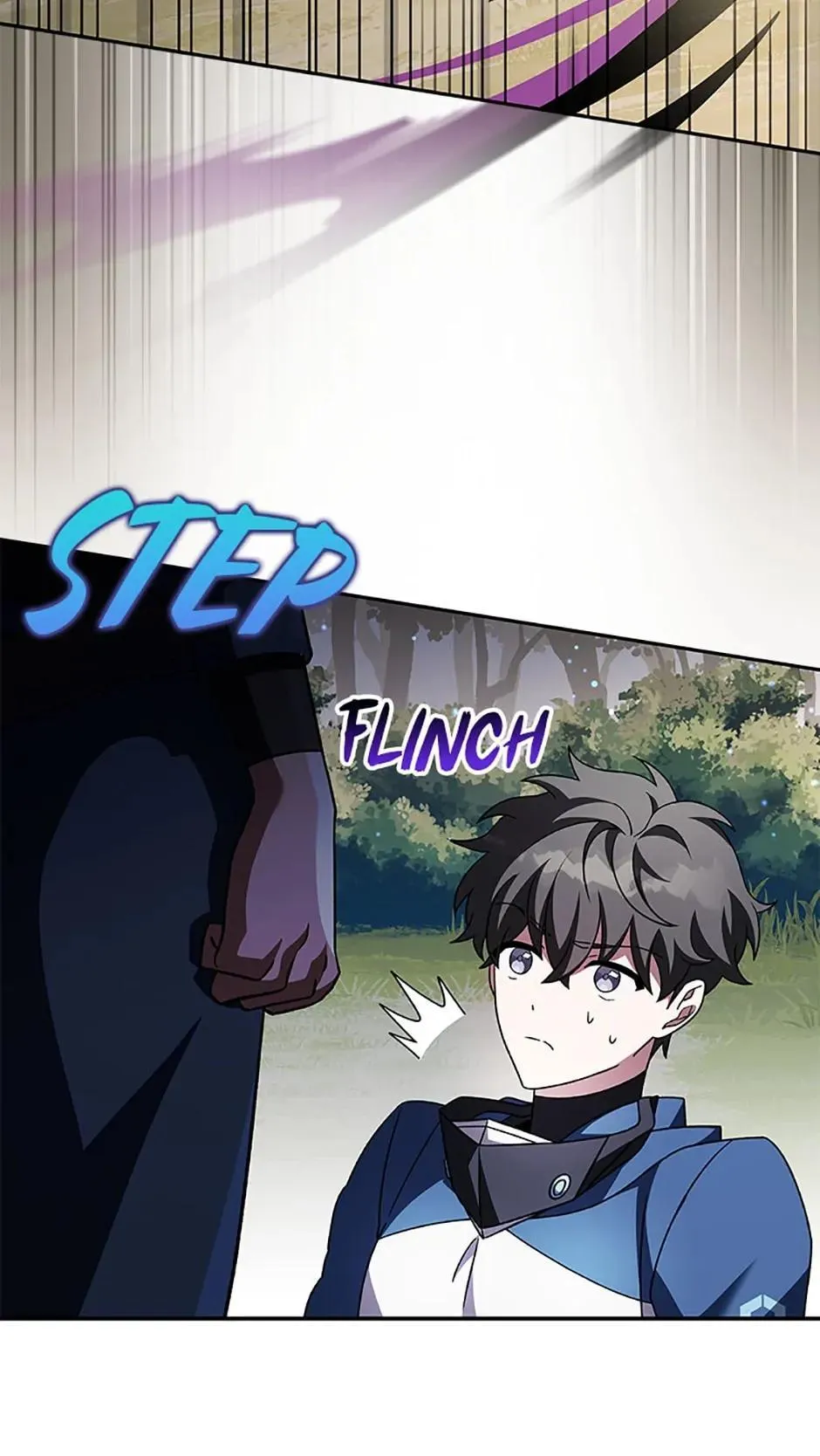 Read The Novel's Extra (2022) (en) Manga Online