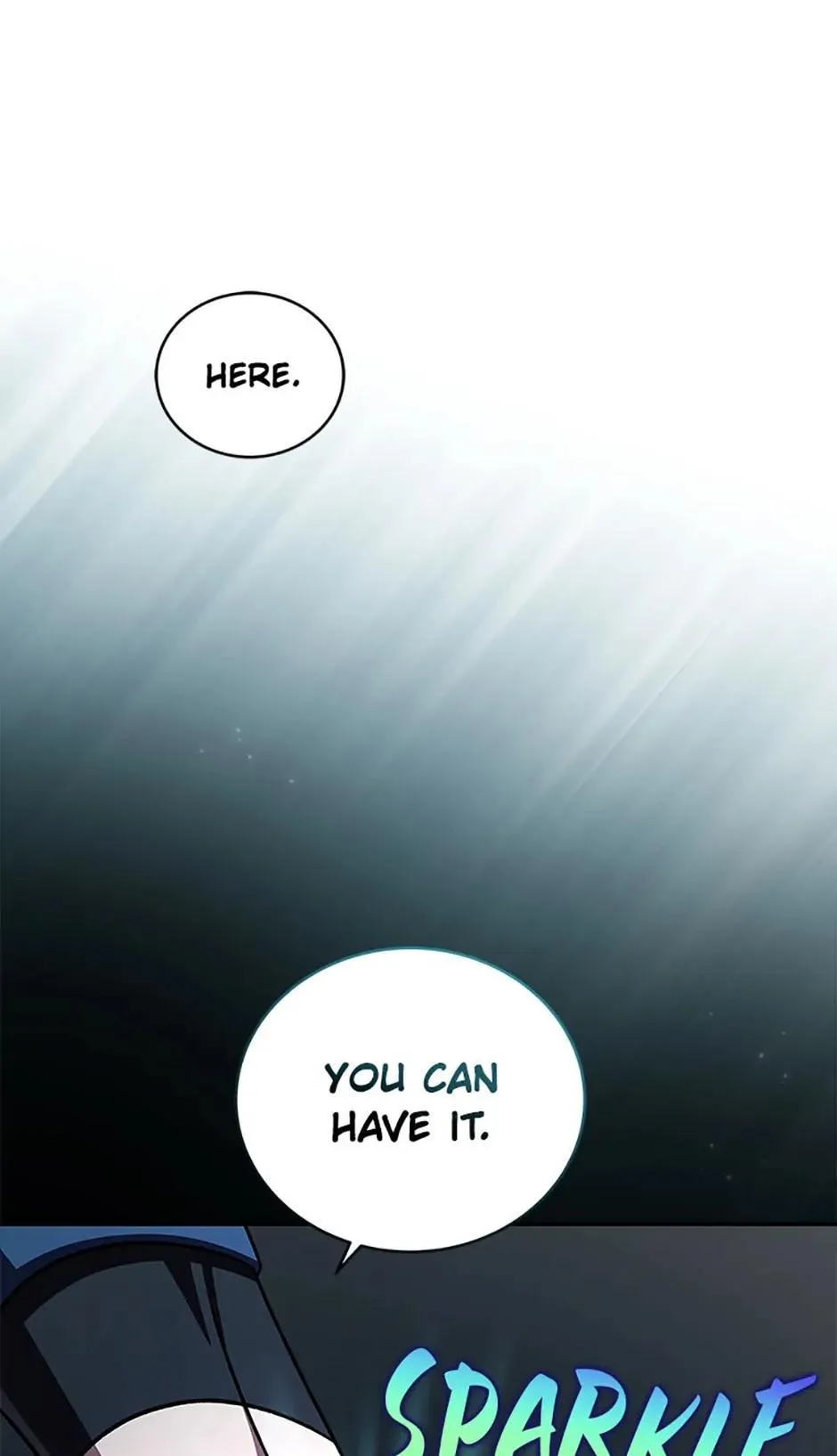 Read The Novel's Extra (2022) (en) Manga Online