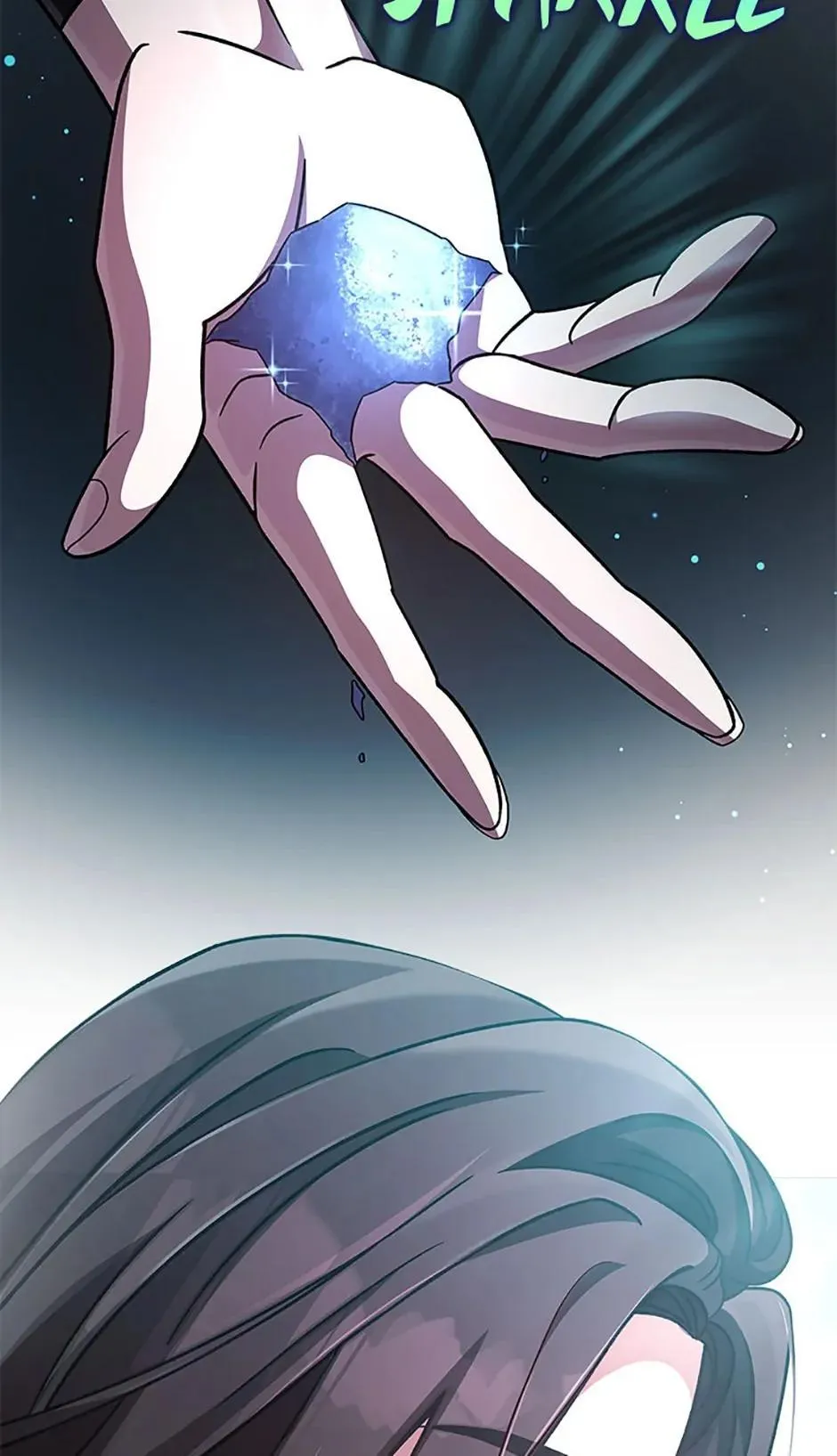 Read The Novel's Extra (2022) (en) Manga Online