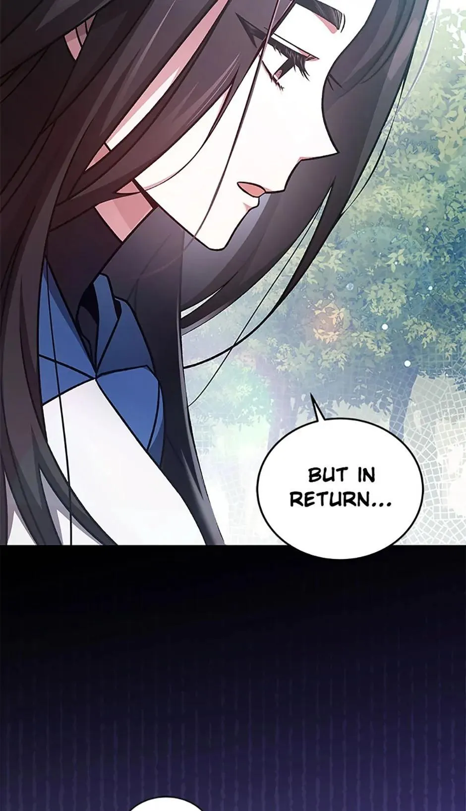 Read The Novel's Extra (2022) (en) Manga Online