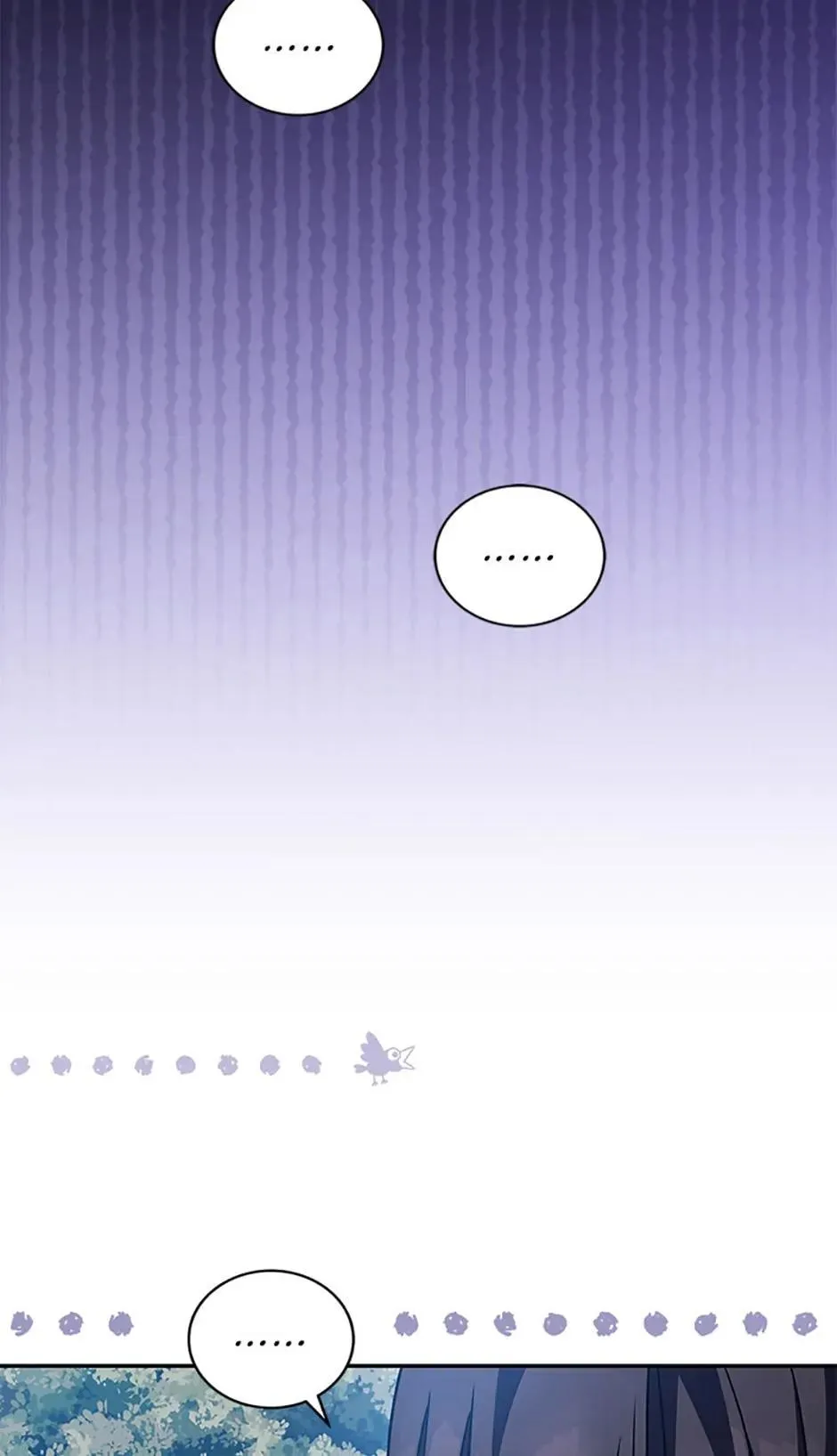 Read The Novel's Extra (2022) (en) Manga Online