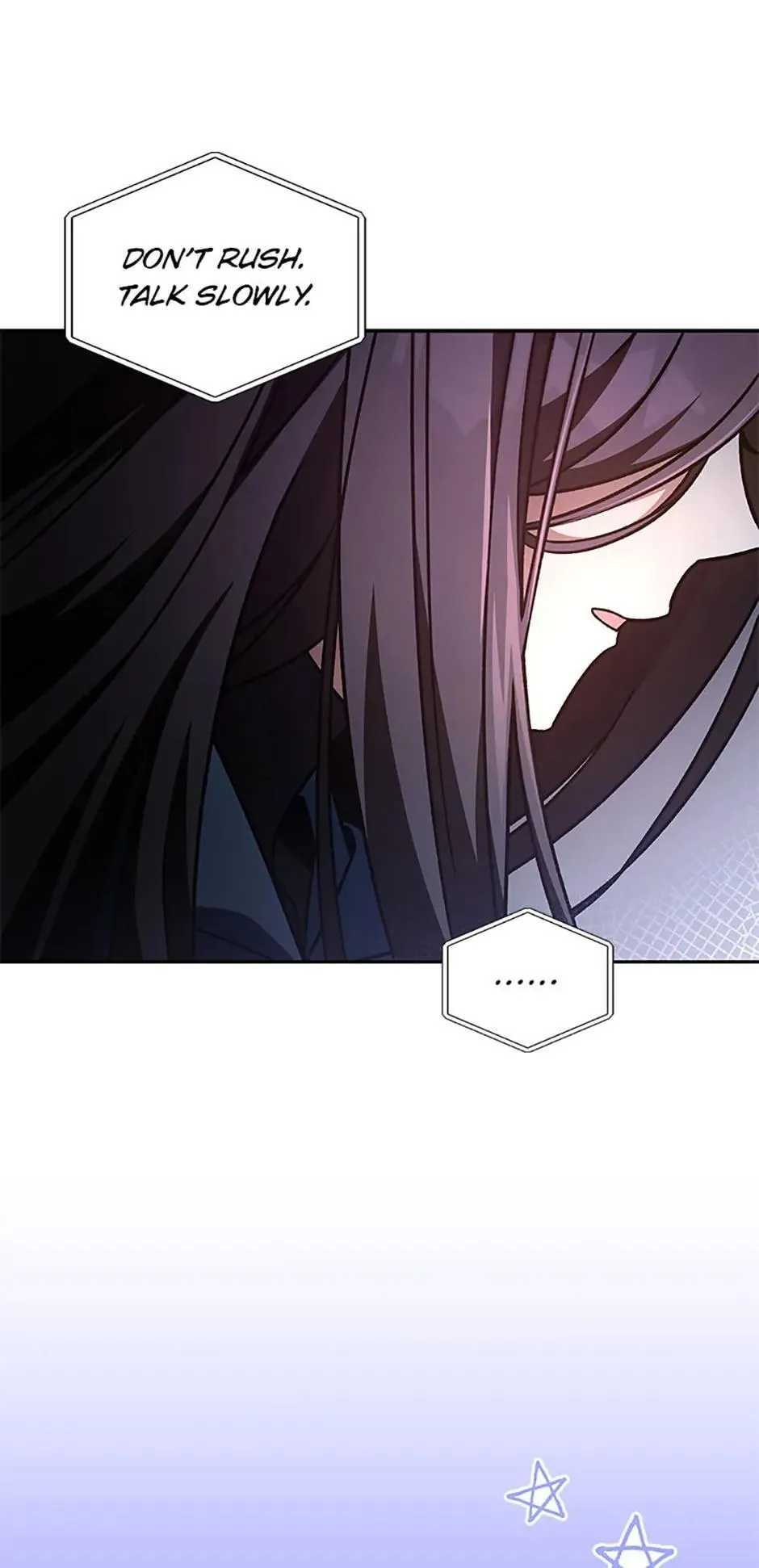 Read The Novel's Extra (2022) (en) Manga Online