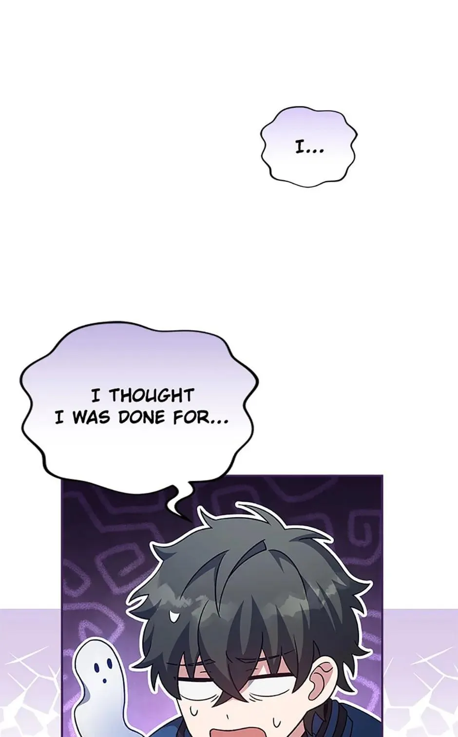 Read The Novel's Extra (2022) (en) Manga Online