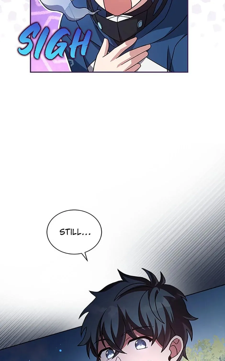 Read The Novel's Extra (2022) (en) Manga Online