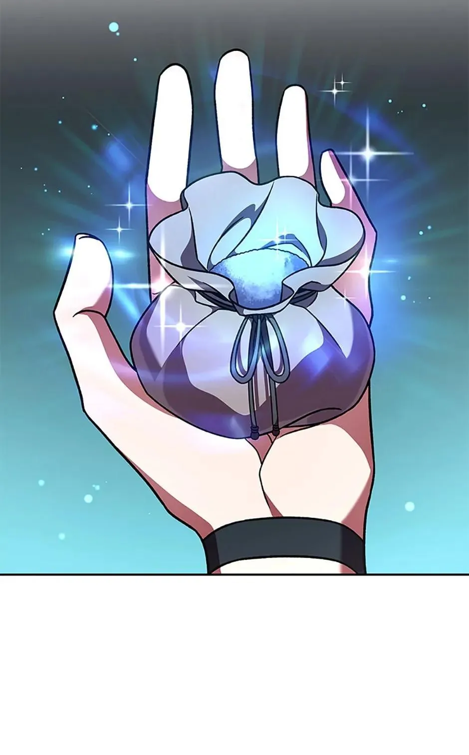 Read The Novel's Extra (2022) (en) Manga Online