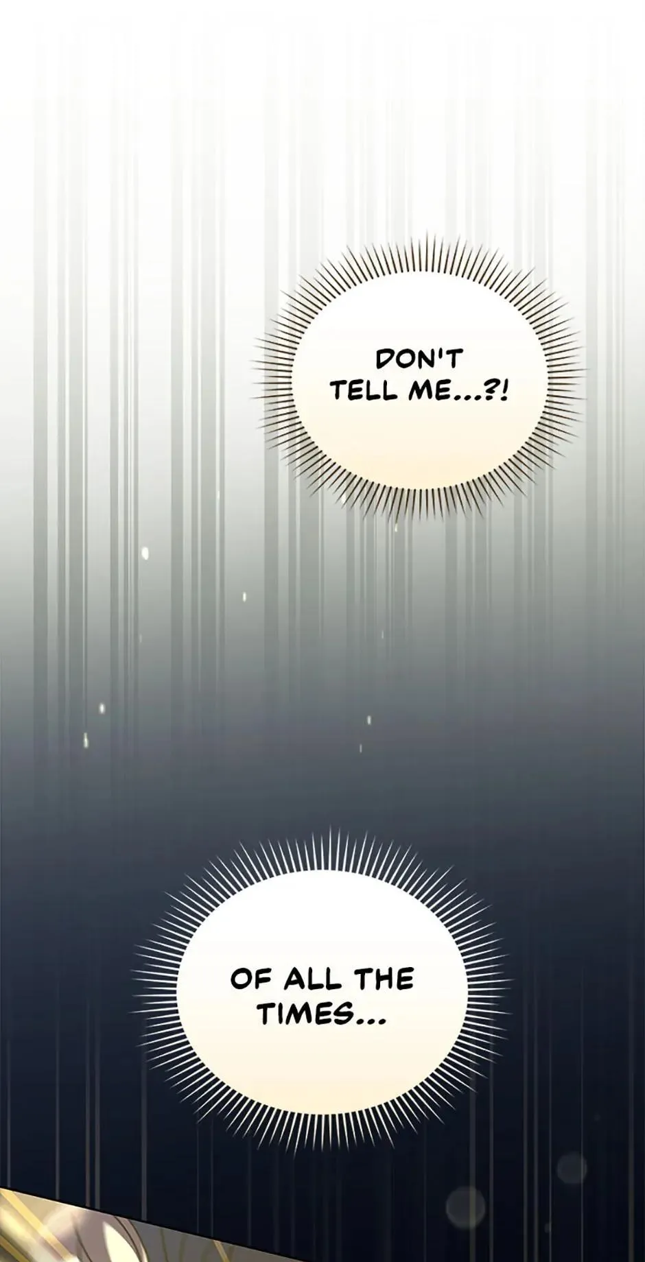 Read The Novel's Extra (2022) (en) Manga Online