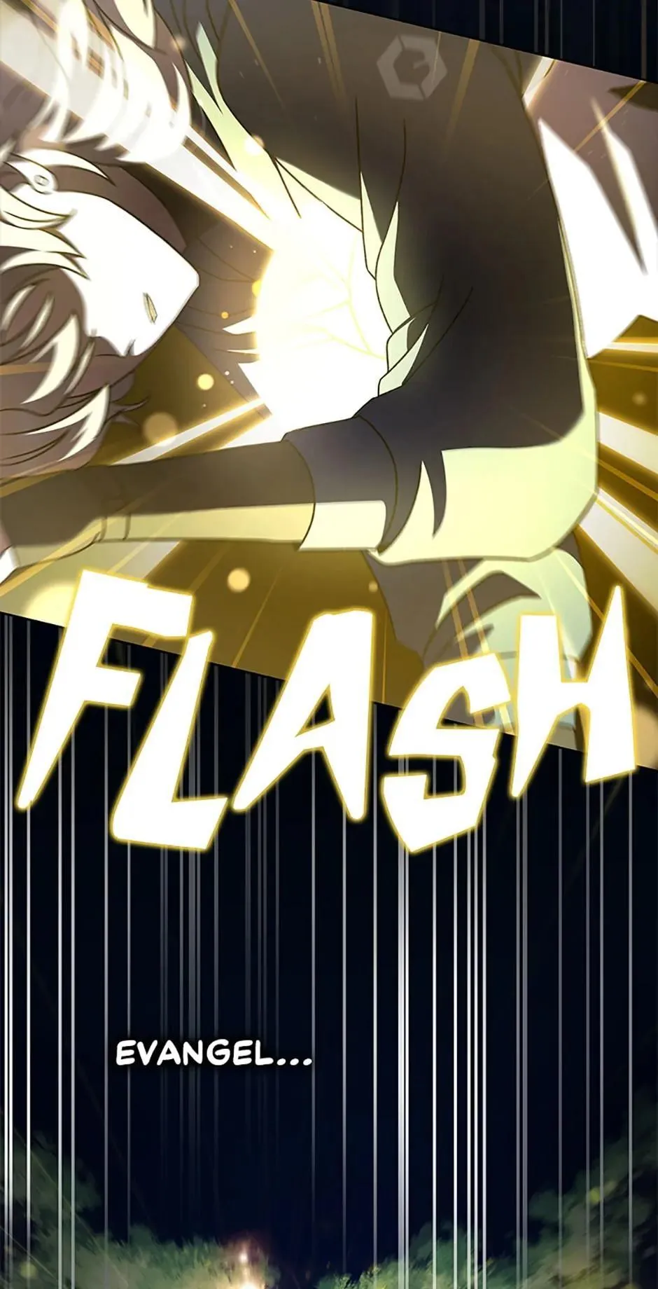 Read The Novel's Extra (2022) (en) Manga Online