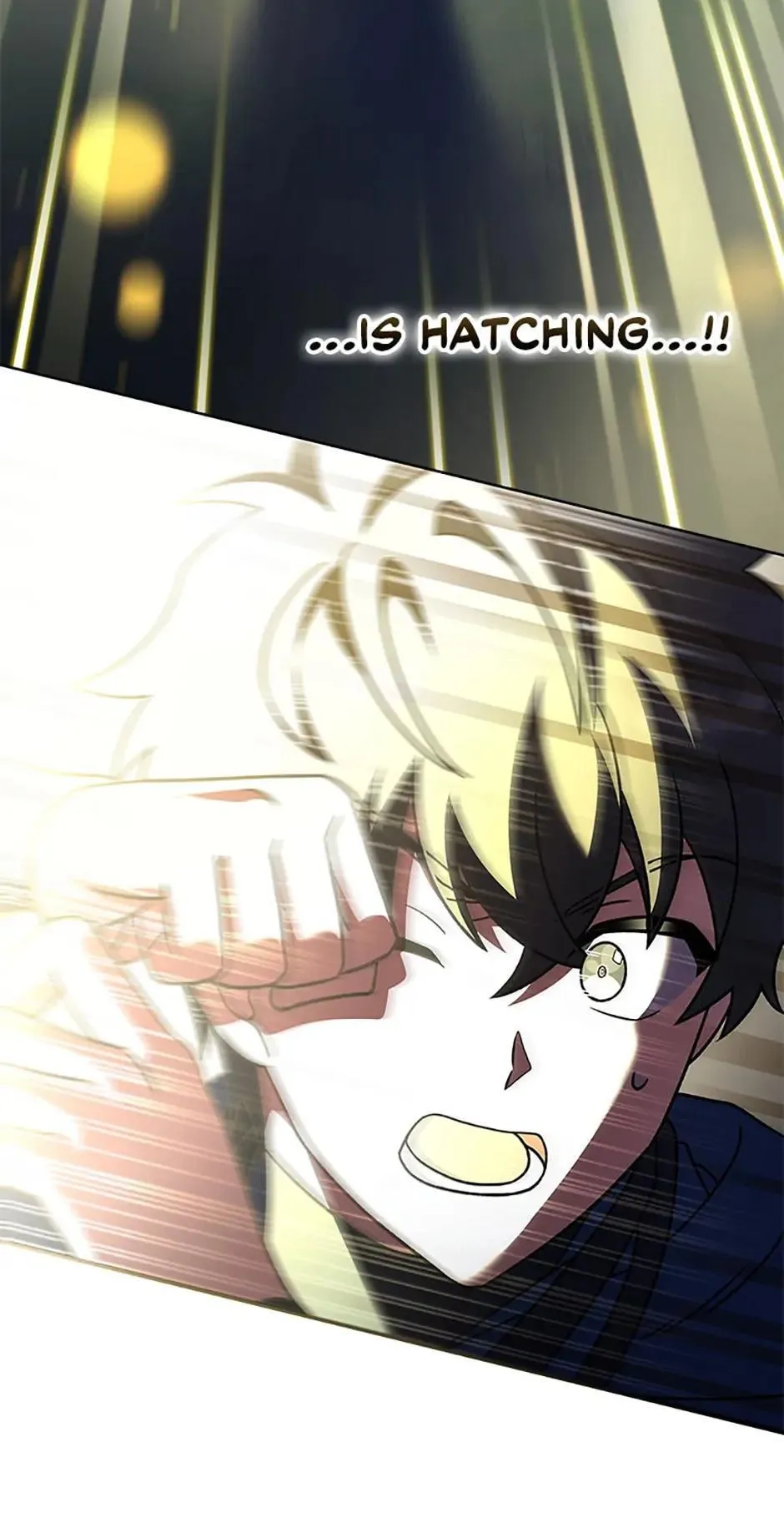 Read The Novel's Extra (2022) (en) Manga Online