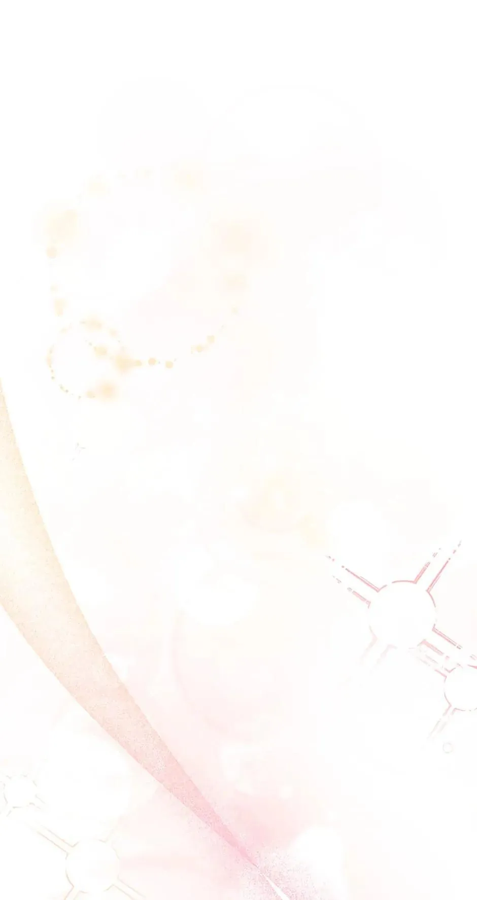 Read The Novel's Extra (2022) (en) Manga Online