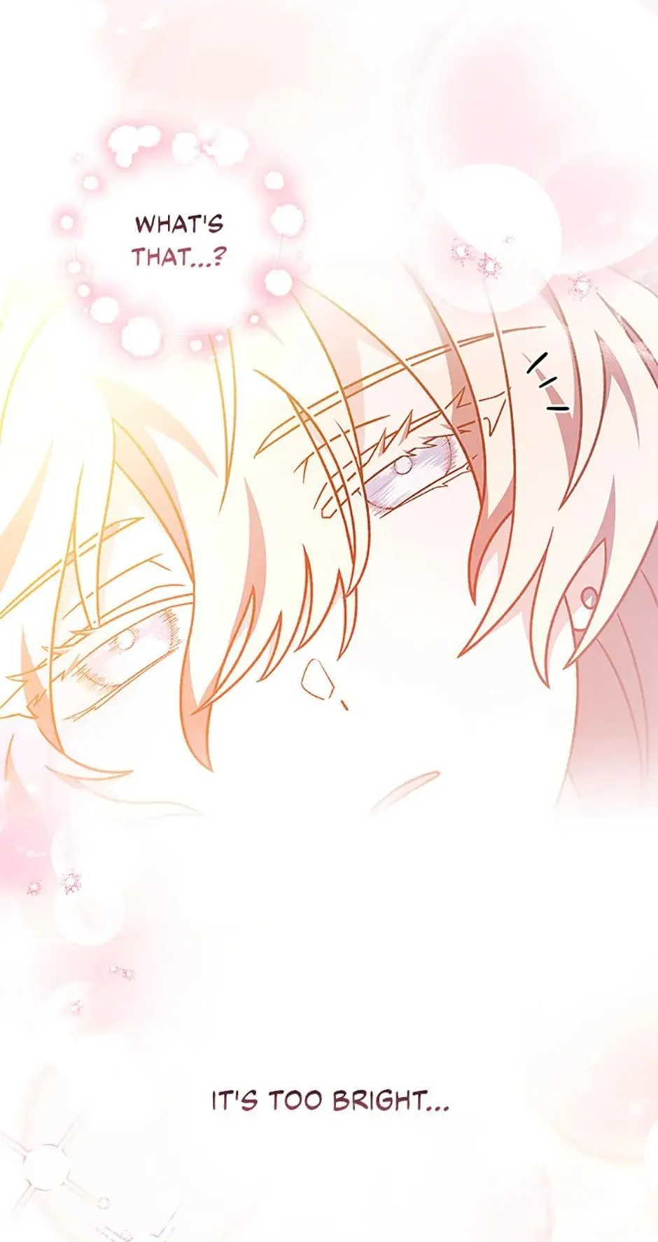 Read The Novel's Extra (2022) (en) Manga Online