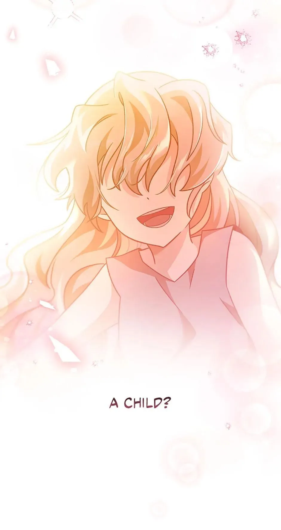 Read The Novel's Extra (2022) (en) Manga Online