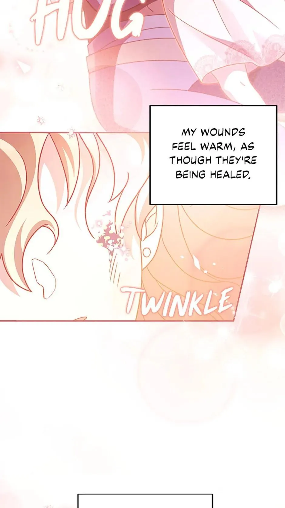 Read The Novel's Extra (2022) (en) Manga Online