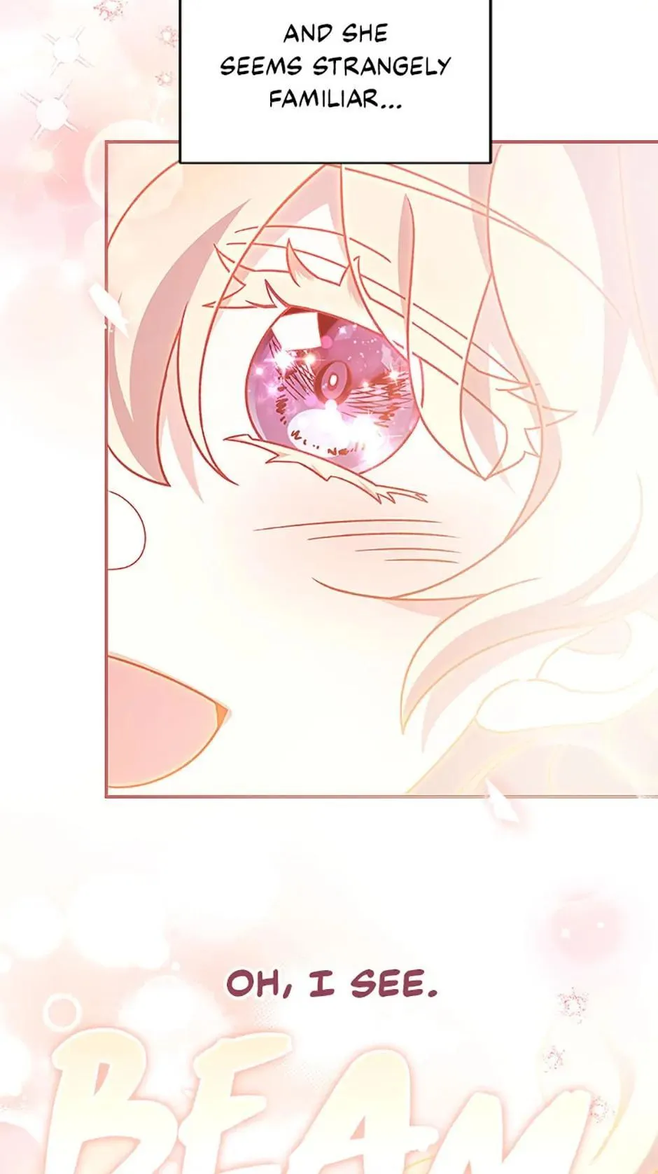 Read The Novel's Extra (2022) (en) Manga Online