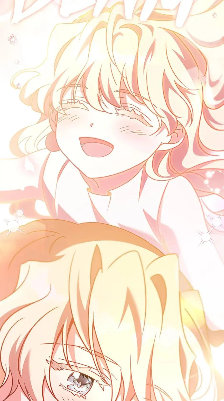 Read The Novel's Extra (2022) (en) Manga Online