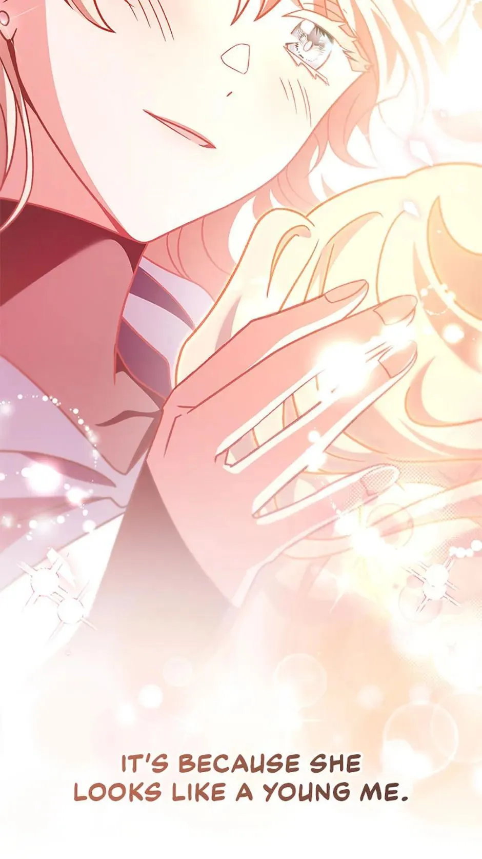 Read The Novel's Extra (2022) (en) Manga Online