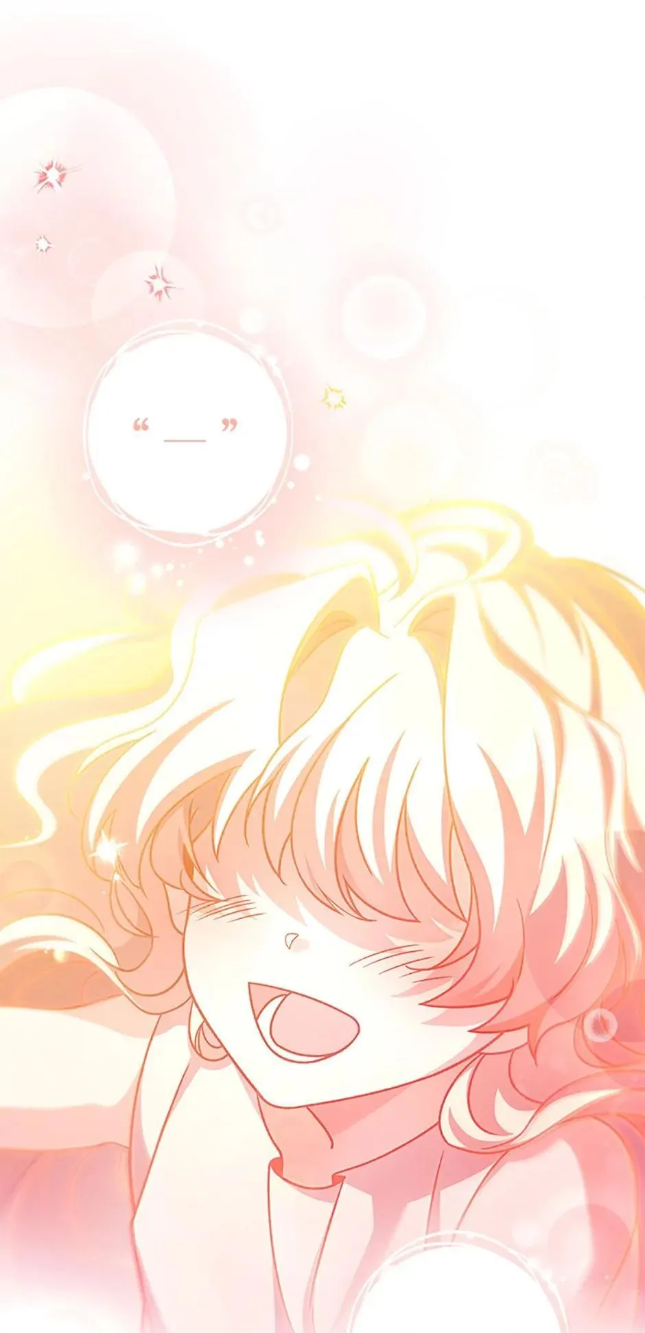 Read The Novel's Extra (2022) (en) Manga Online