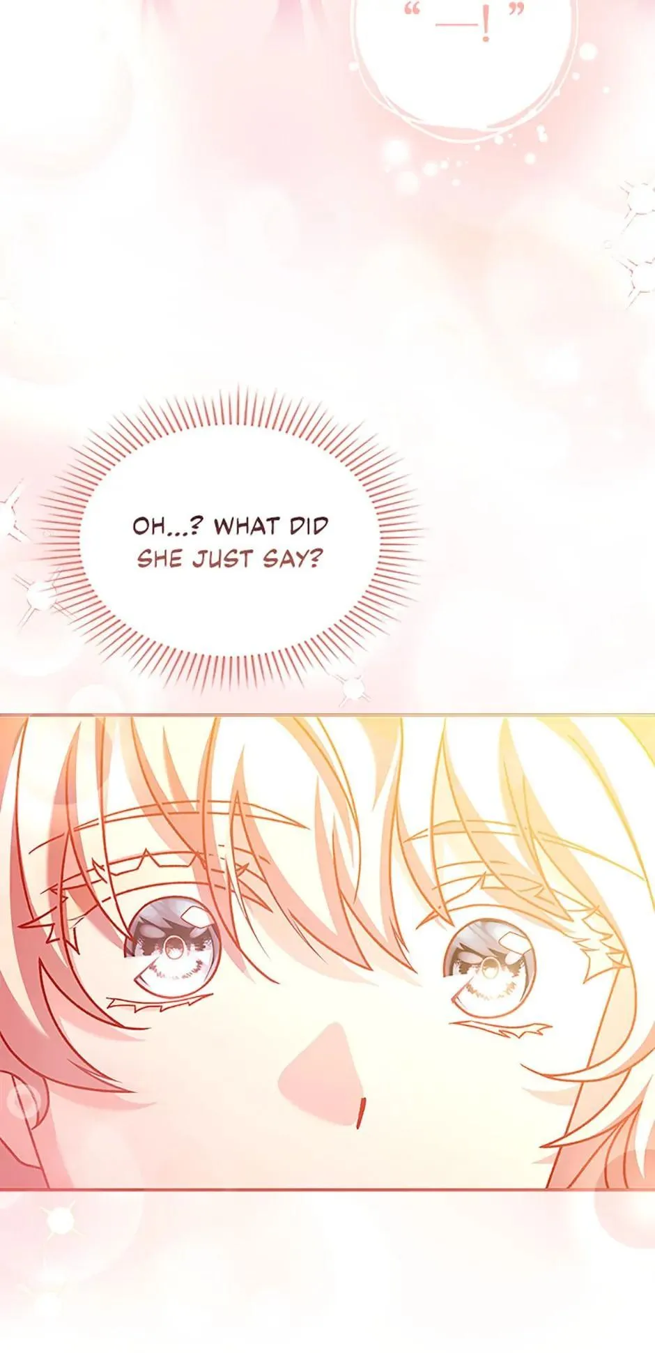 Read The Novel's Extra (2022) (en) Manga Online